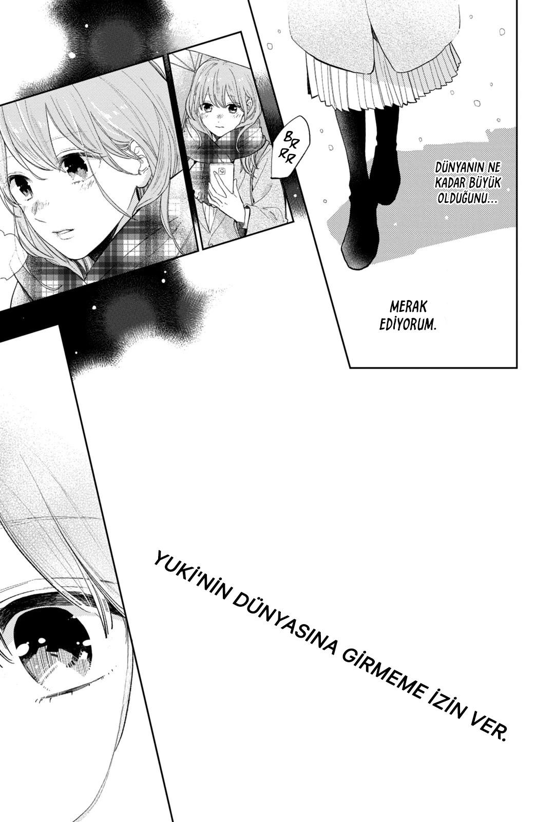52-cm5ya3xt20000eovjogi0rsko