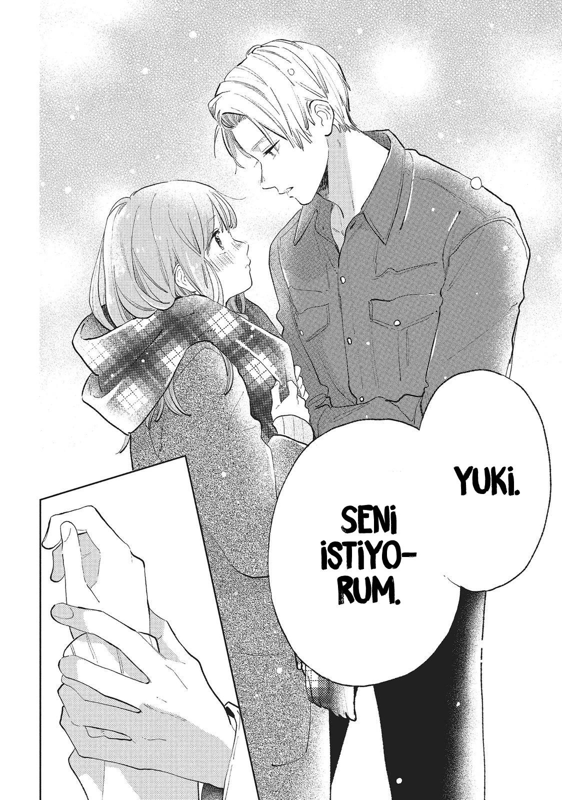 9-cm5ya3xt20000eovjogi0rsko