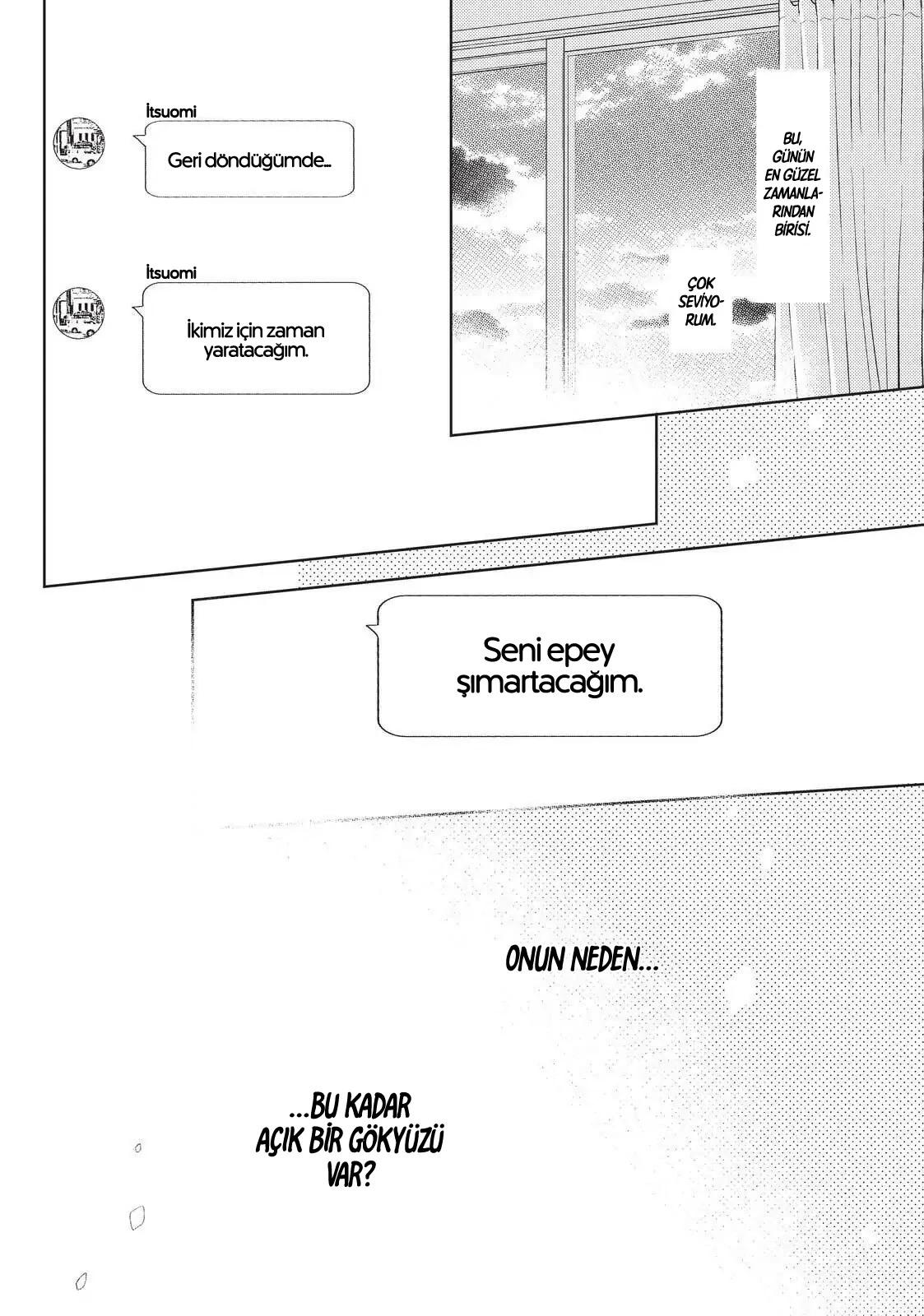 33-cm5ya3xt20000eovjogi0rsko