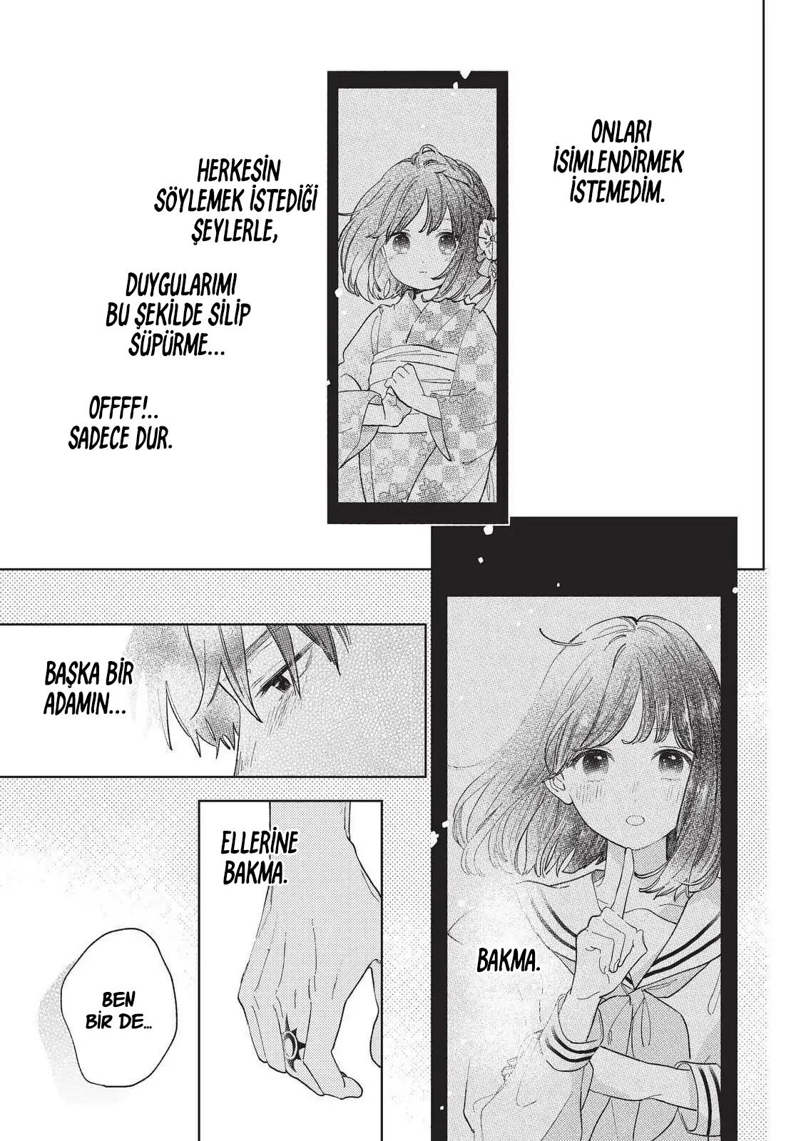 33-cm5ya3xt20000eovjogi0rsko