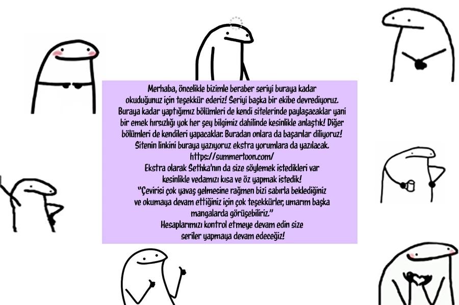 41-cm5ya3xt20000eovjogi0rsko