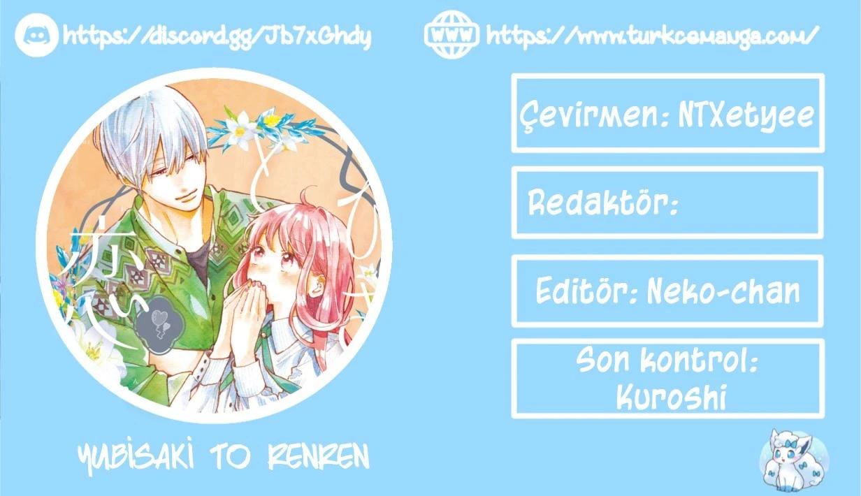 1-cm5ya3xt20000eovjogi0rsko