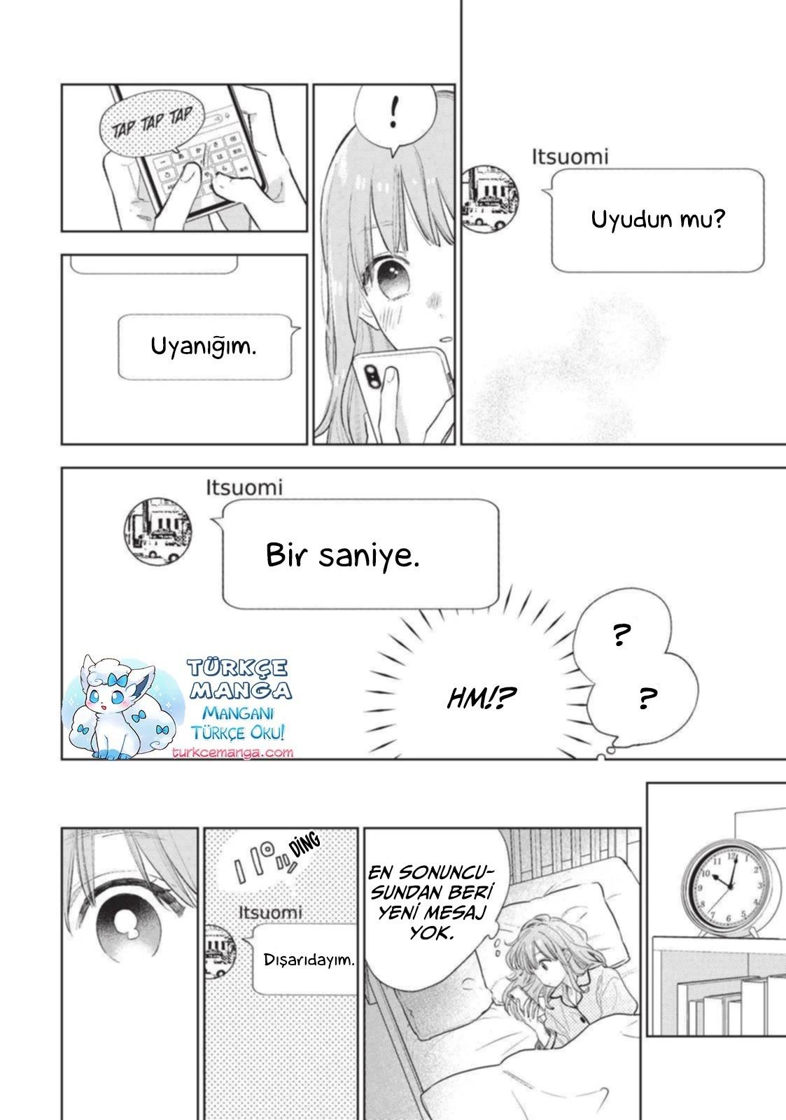 25-cm5ya3xt20000eovjogi0rsko