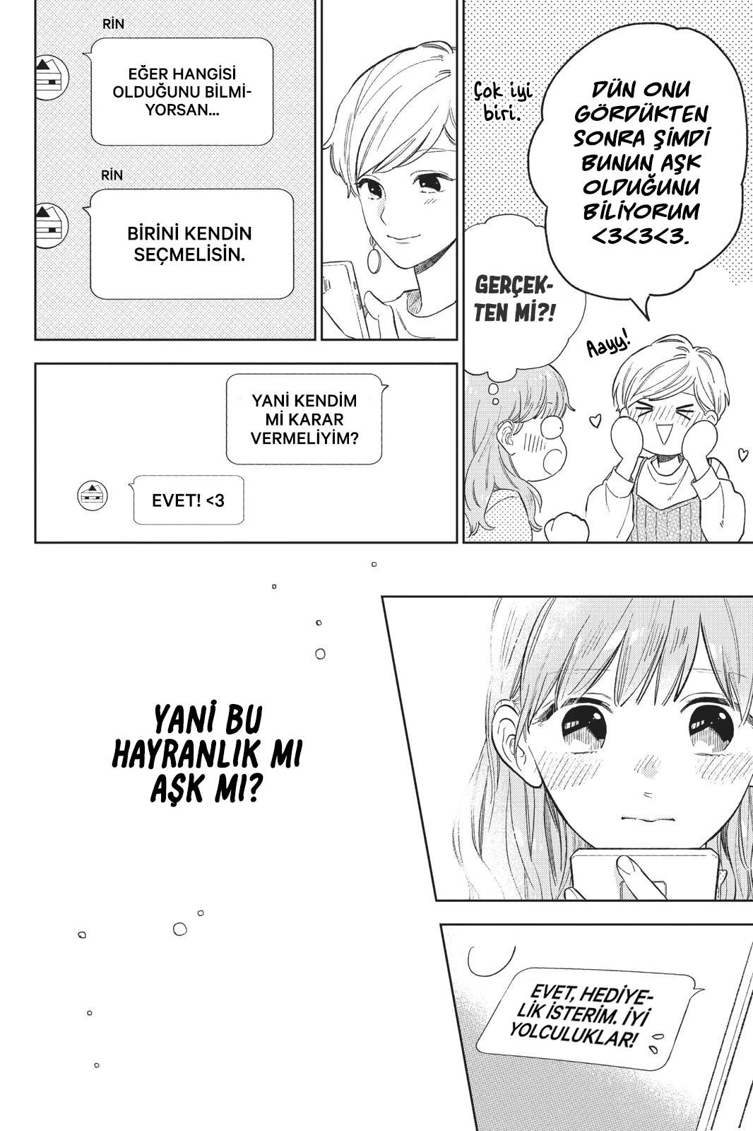 27-cm5ya3xt20000eovjogi0rsko