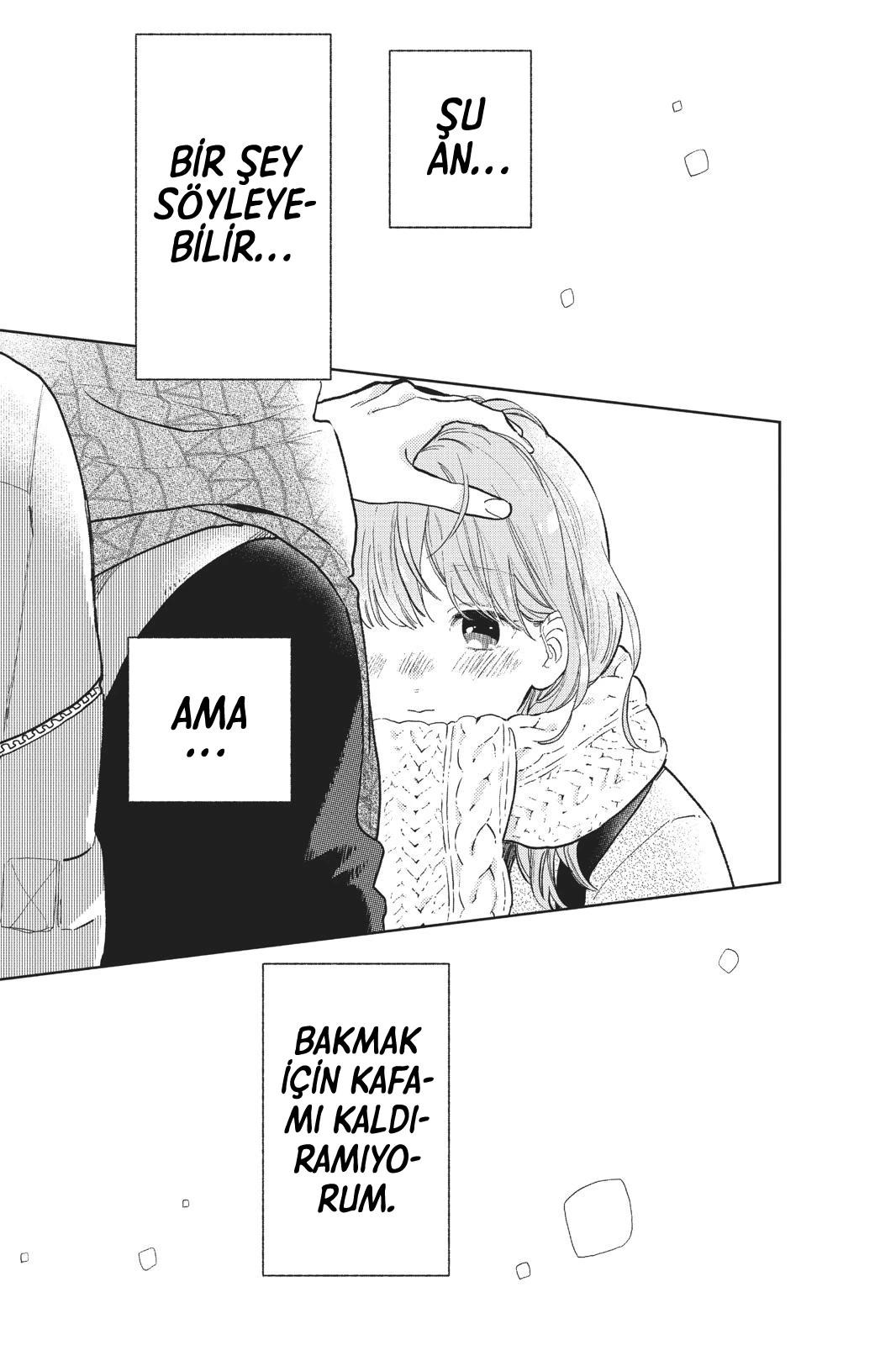 42-cm5ya3xt20000eovjogi0rsko