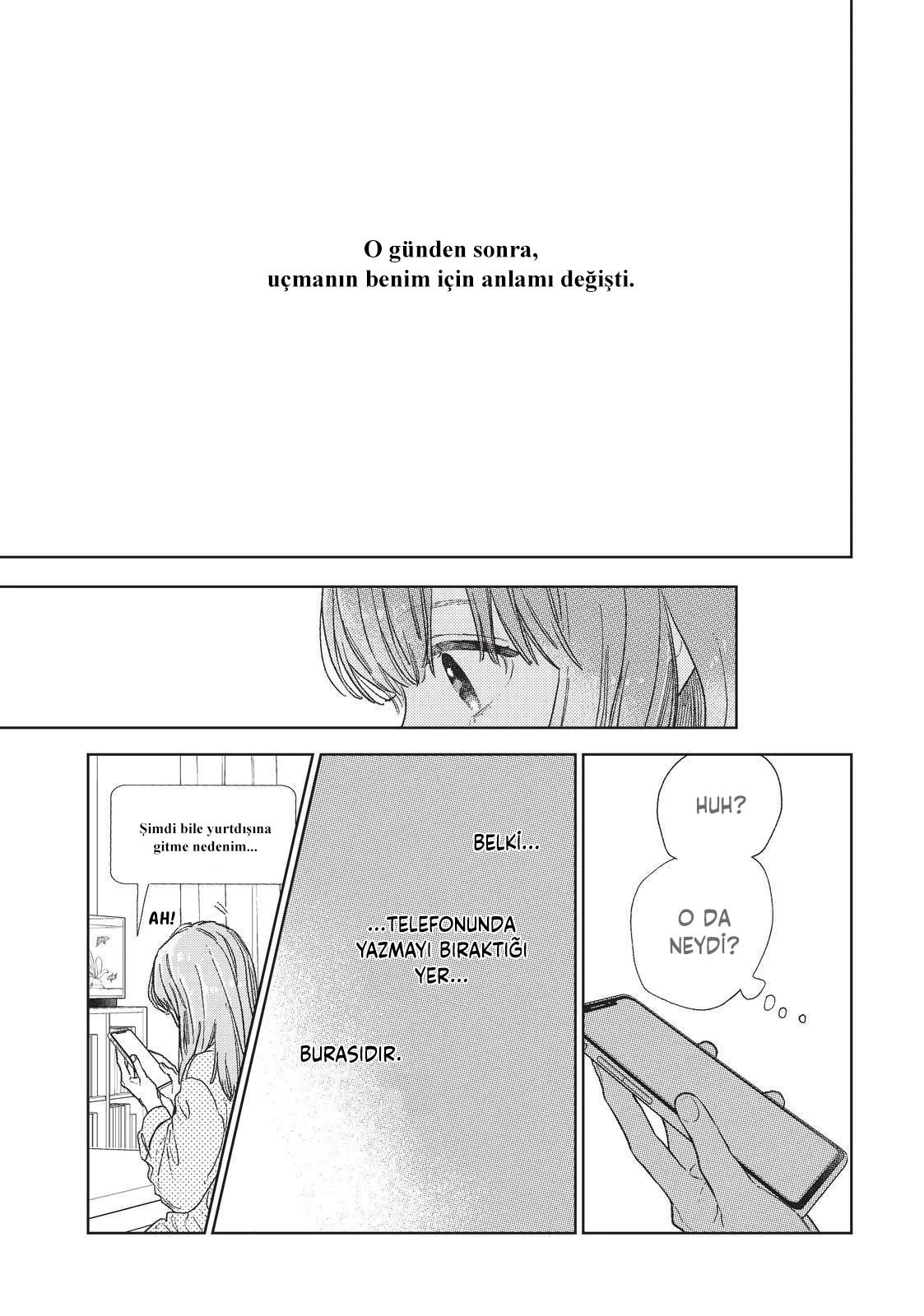 23-cm5ya3xt20000eovjogi0rsko