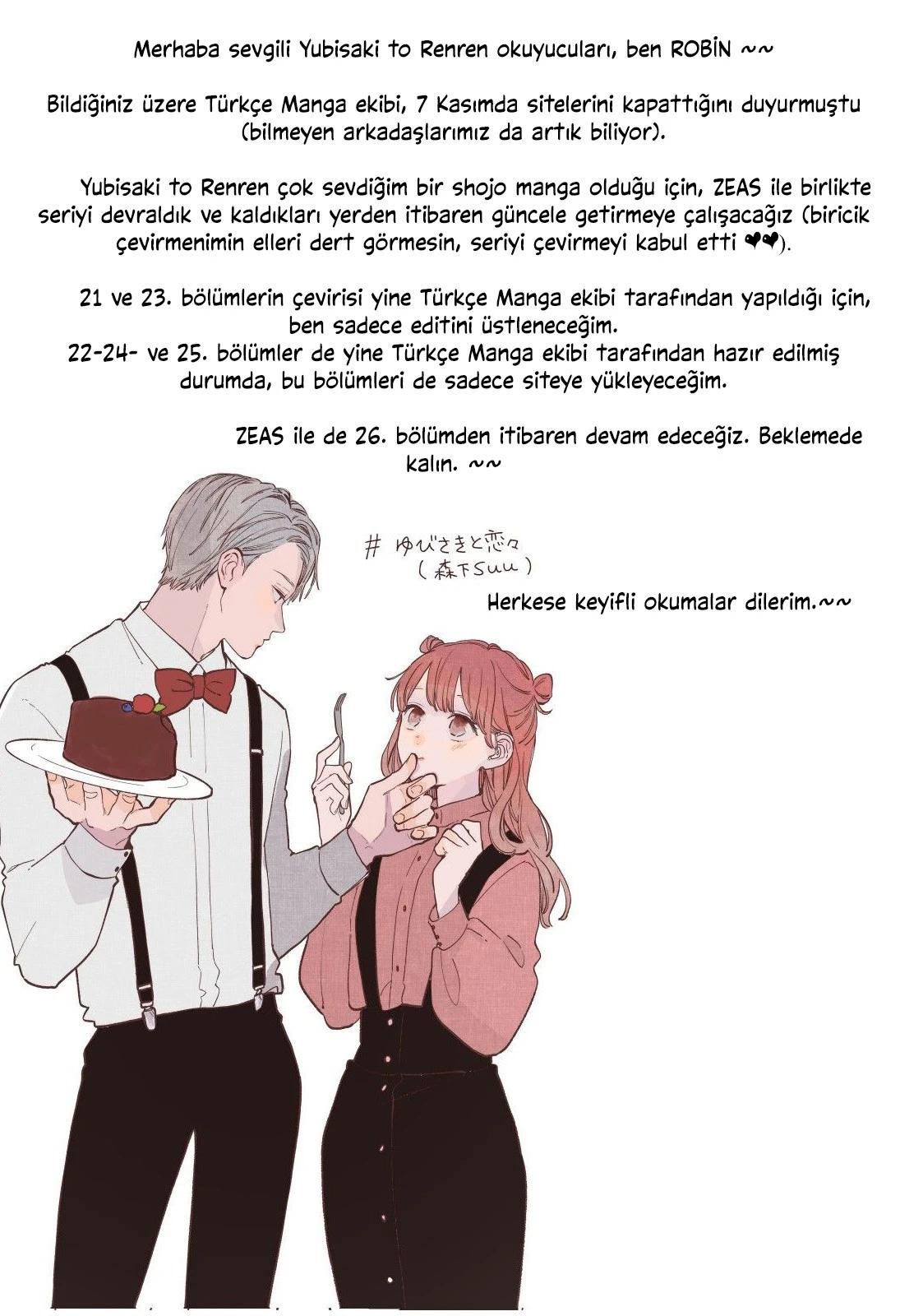 43-cm5ya3xt20000eovjogi0rsko