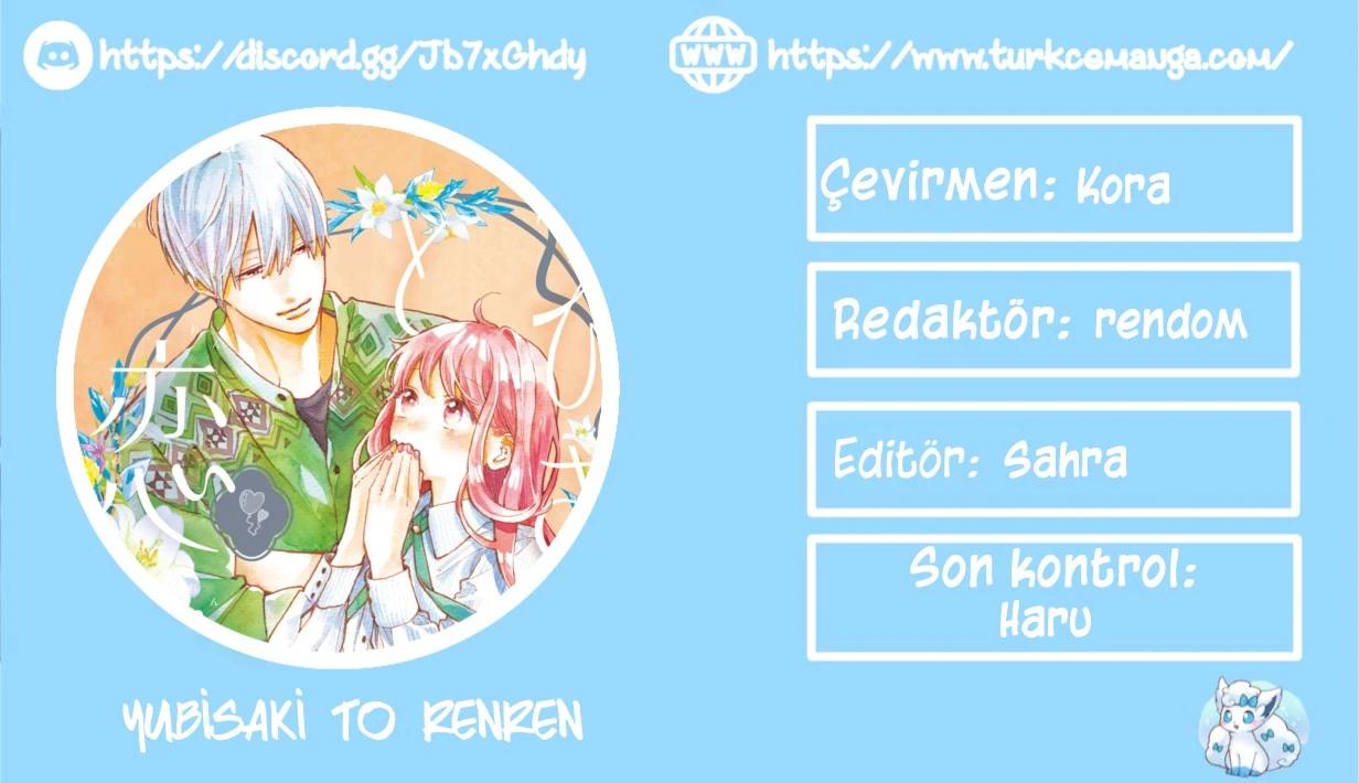 1-cm5ya3xt20000eovjogi0rsko