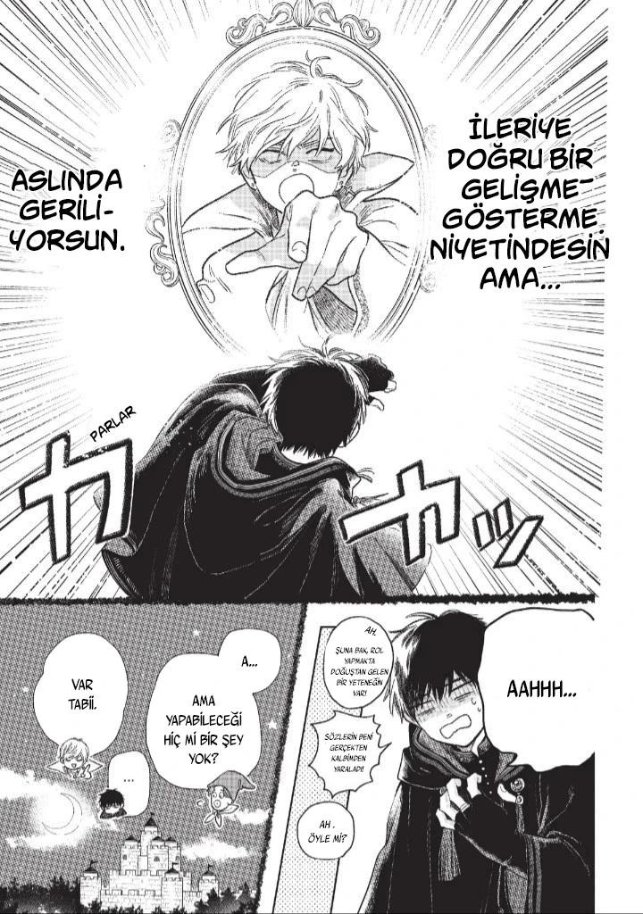 26-cm5ya3xt20000eovjogi0rsko
