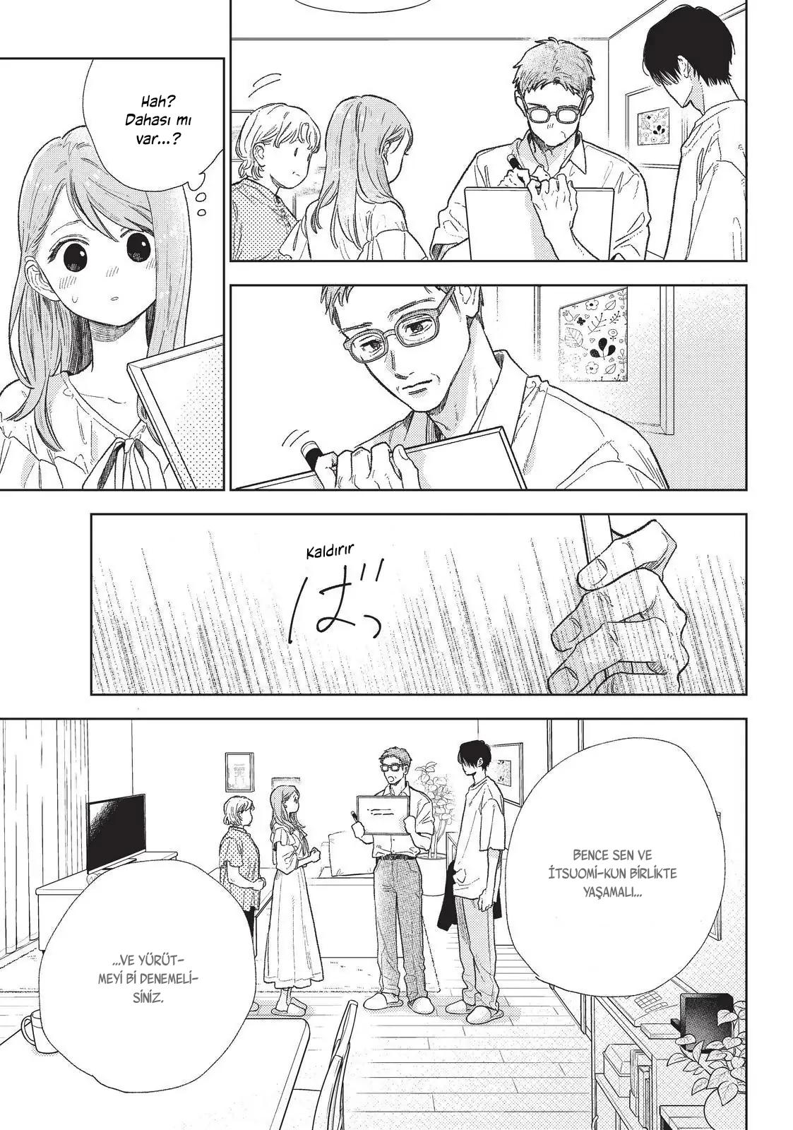 32-cm5ya3xt20000eovjogi0rsko