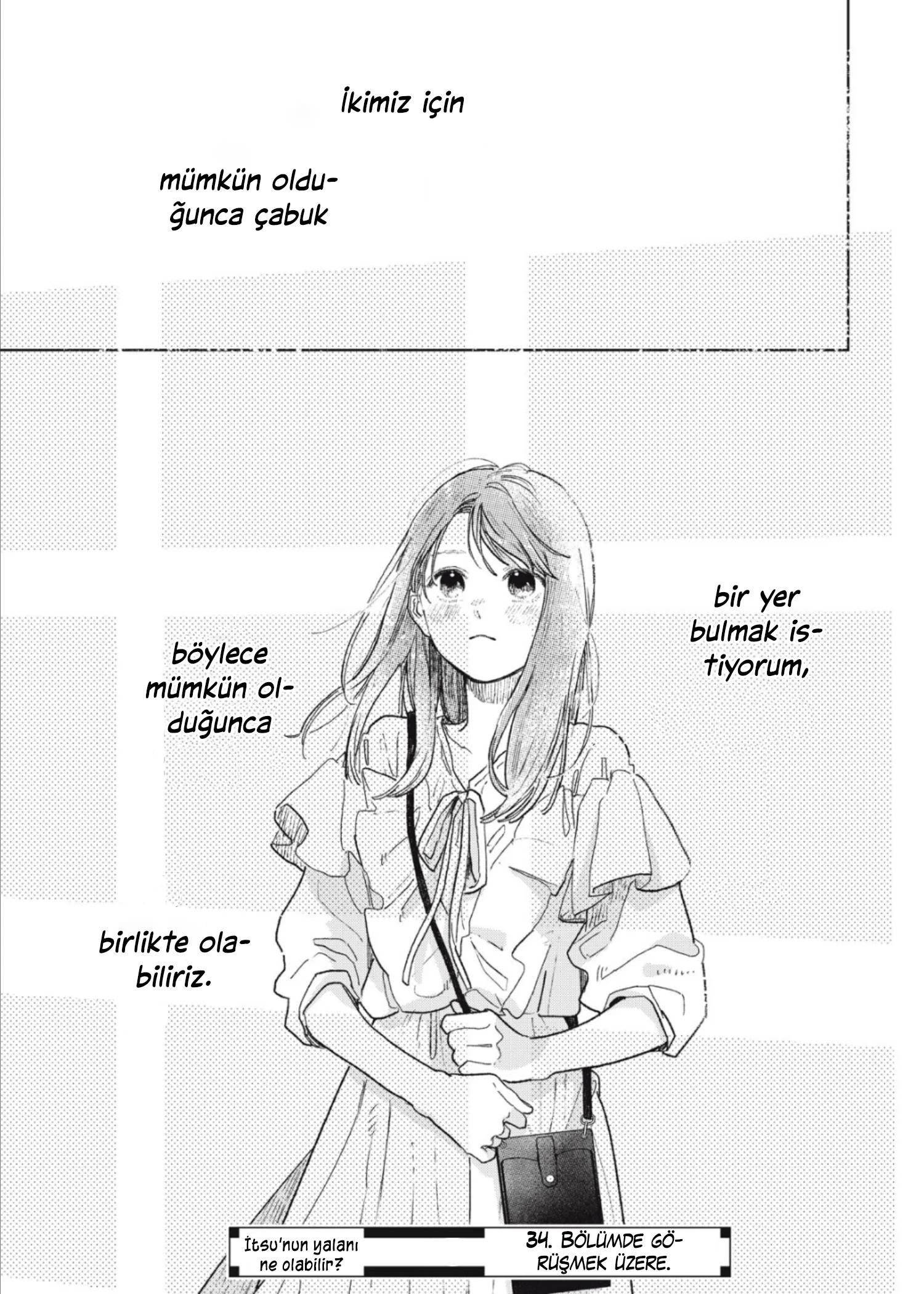 39-cm5ya3xt20000eovjogi0rsko