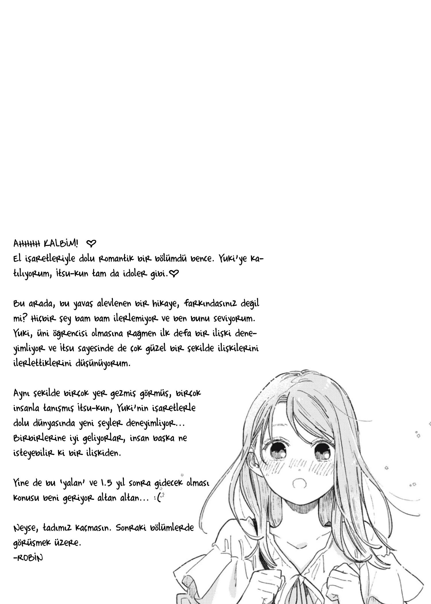 40-cm5ya3xt20000eovjogi0rsko