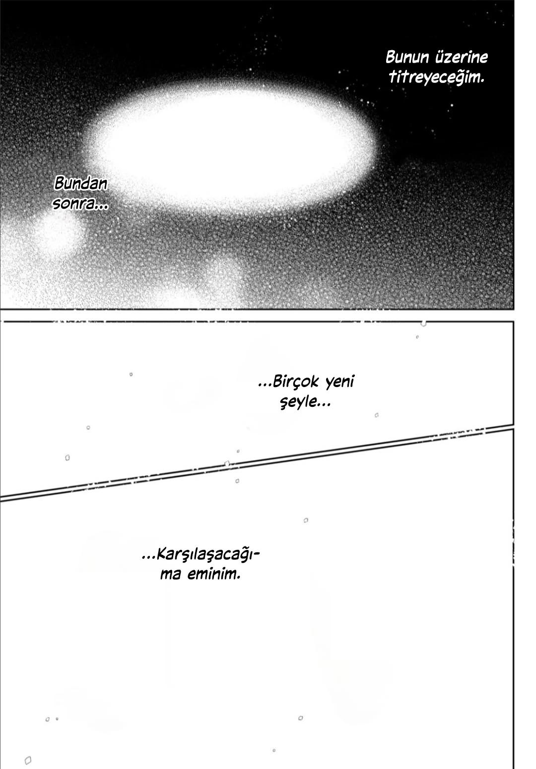 28-cm5ya3xt20000eovjogi0rsko