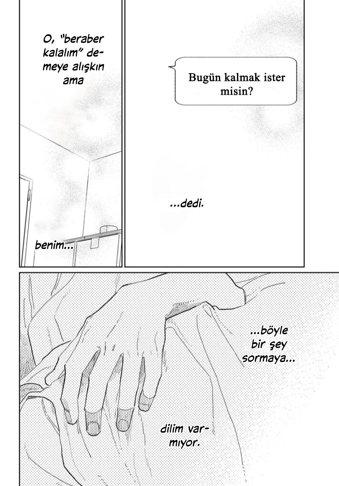 37-cm5ya3xt20000eovjogi0rsko