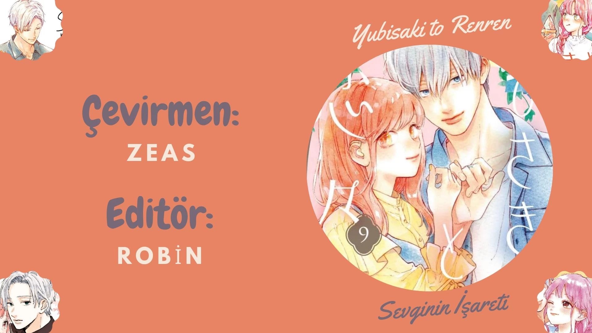 1-cm5ya3xt20000eovjogi0rsko