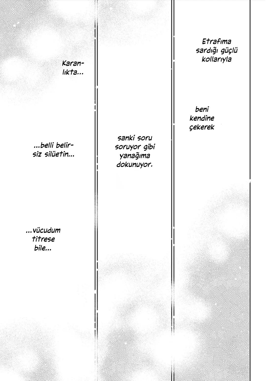 12-cm5ya3xt20000eovjogi0rsko