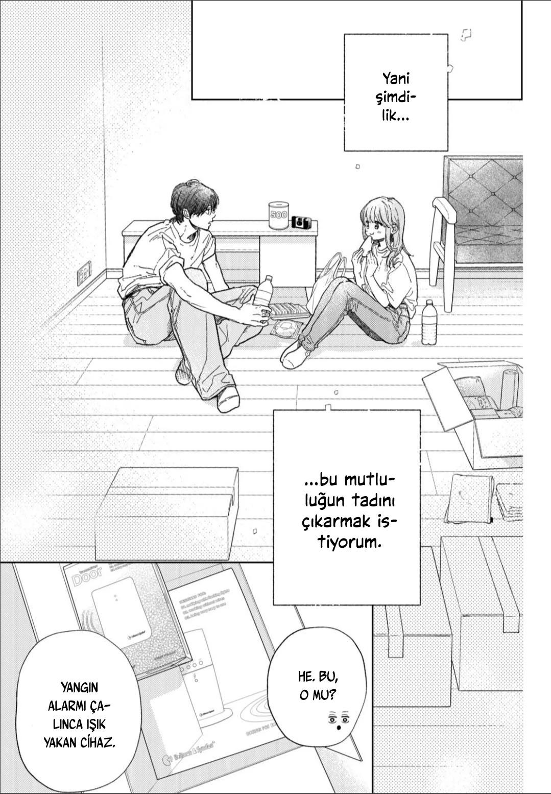 18-cm5ya3xt20000eovjogi0rsko