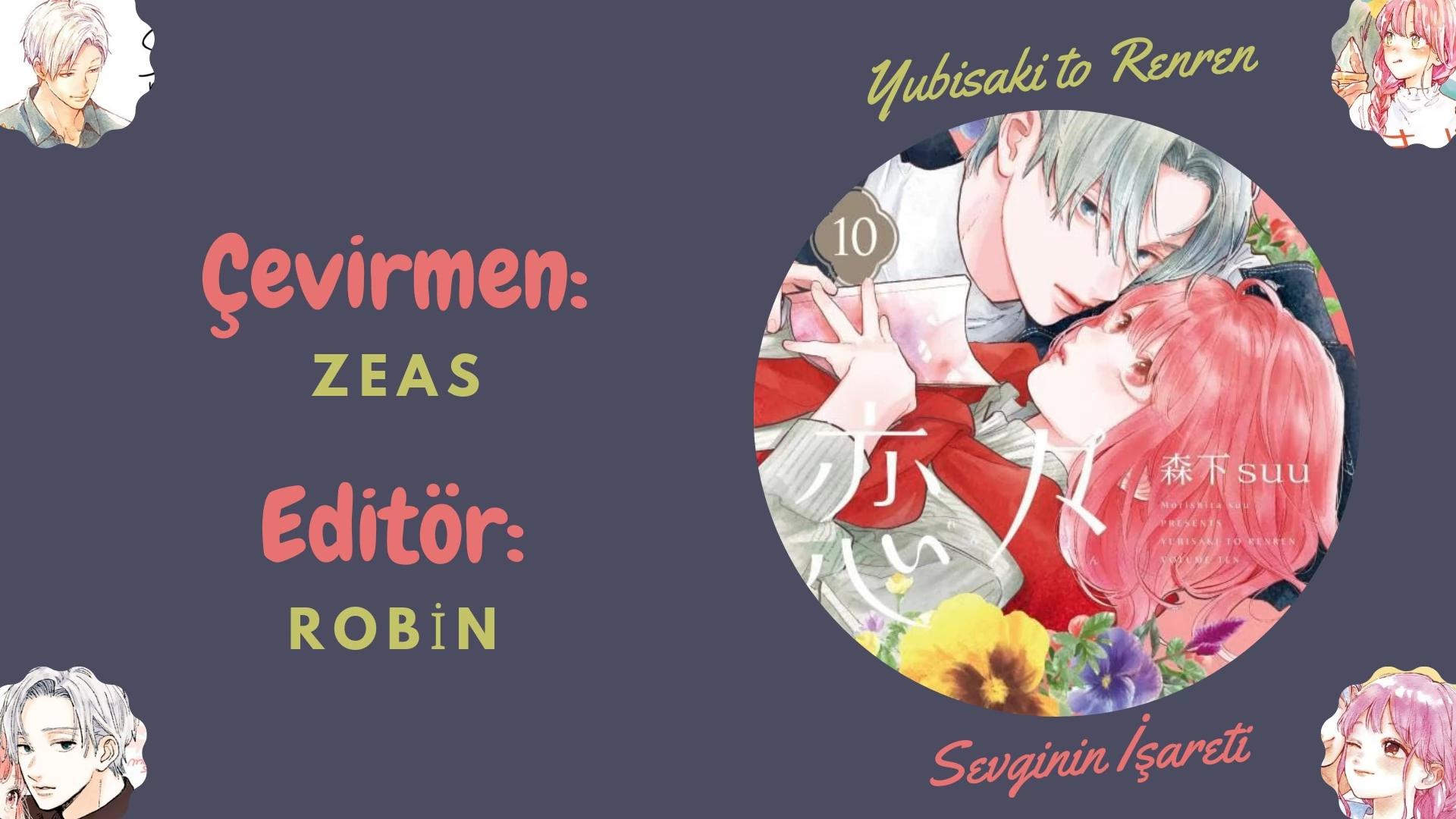 1-cm5ya3xt20000eovjogi0rsko