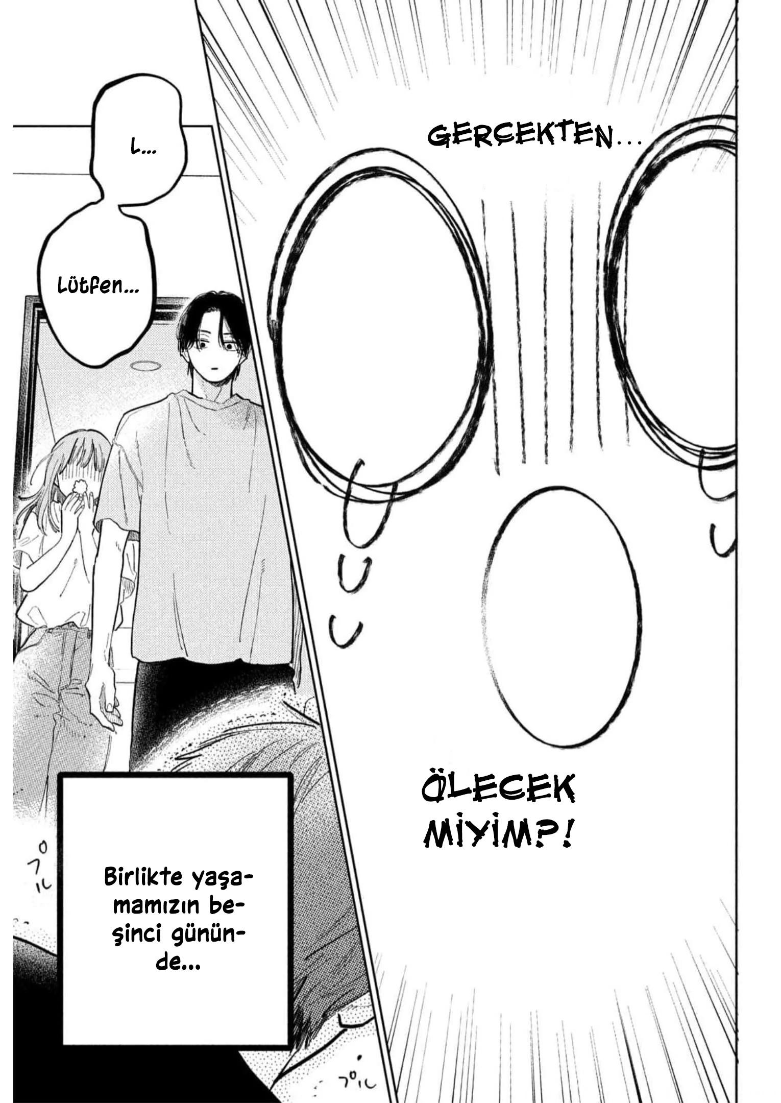 38-cm5ya3xt20000eovjogi0rsko