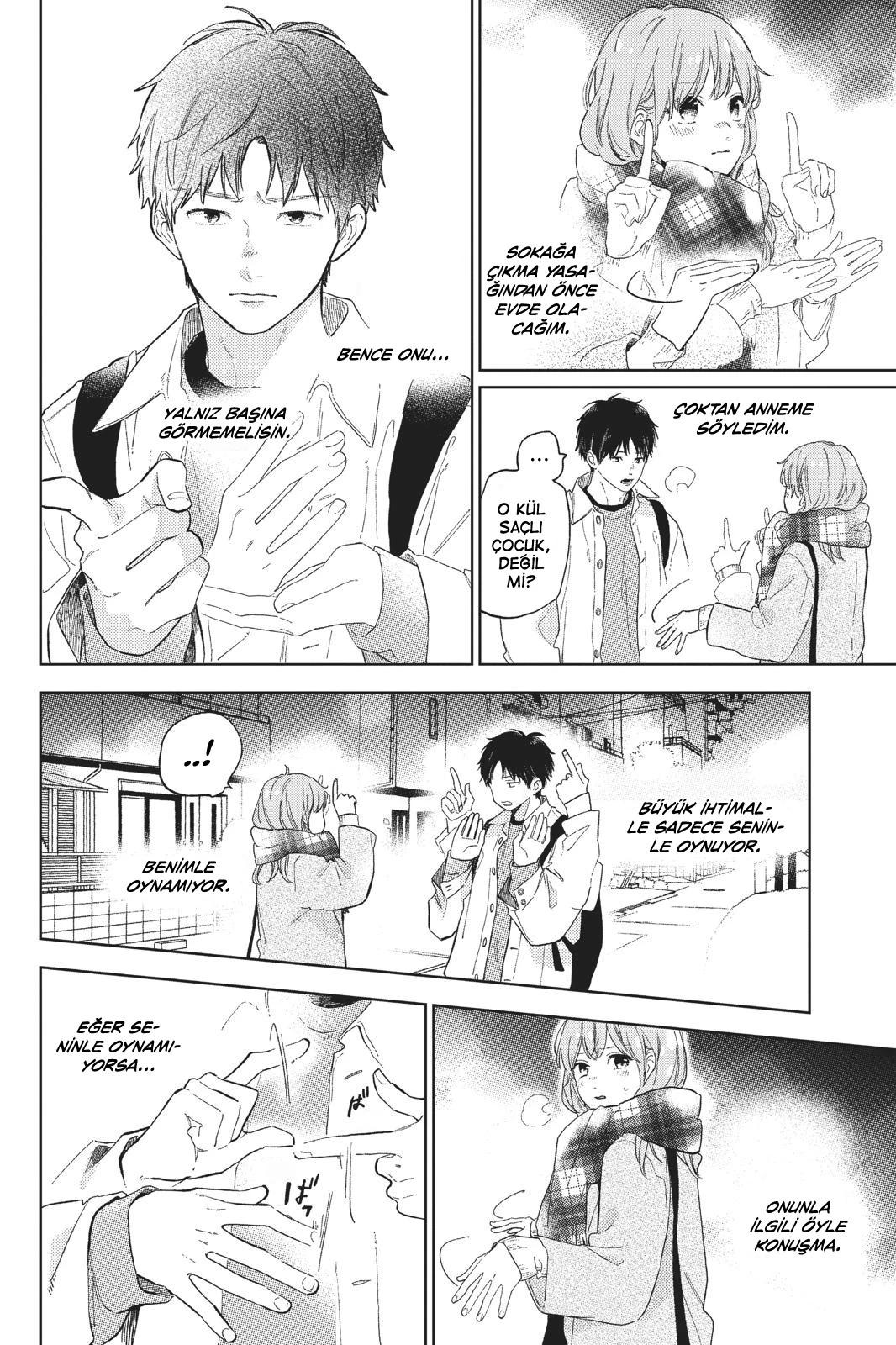18-cm5ya3xt20000eovjogi0rsko