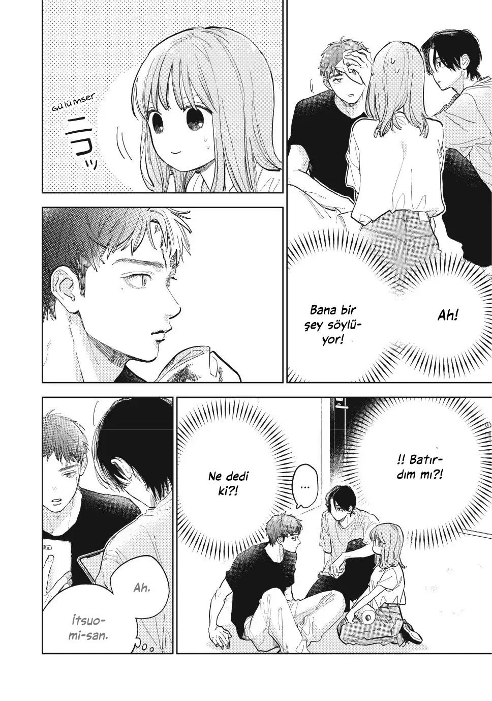 13-cm5ya3xt20000eovjogi0rsko