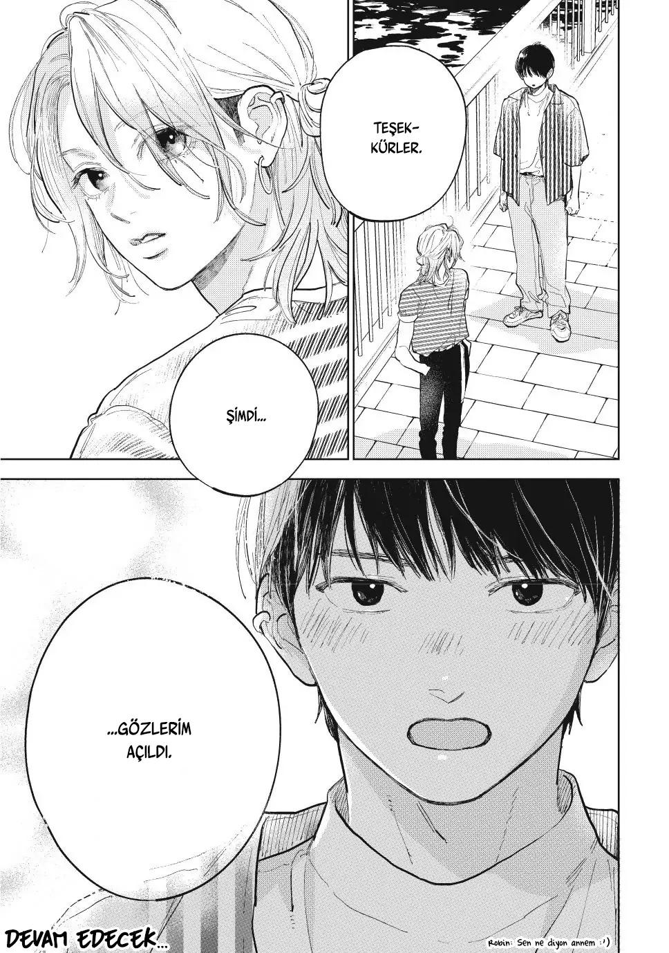 38-cm5ya3xt20000eovjogi0rsko