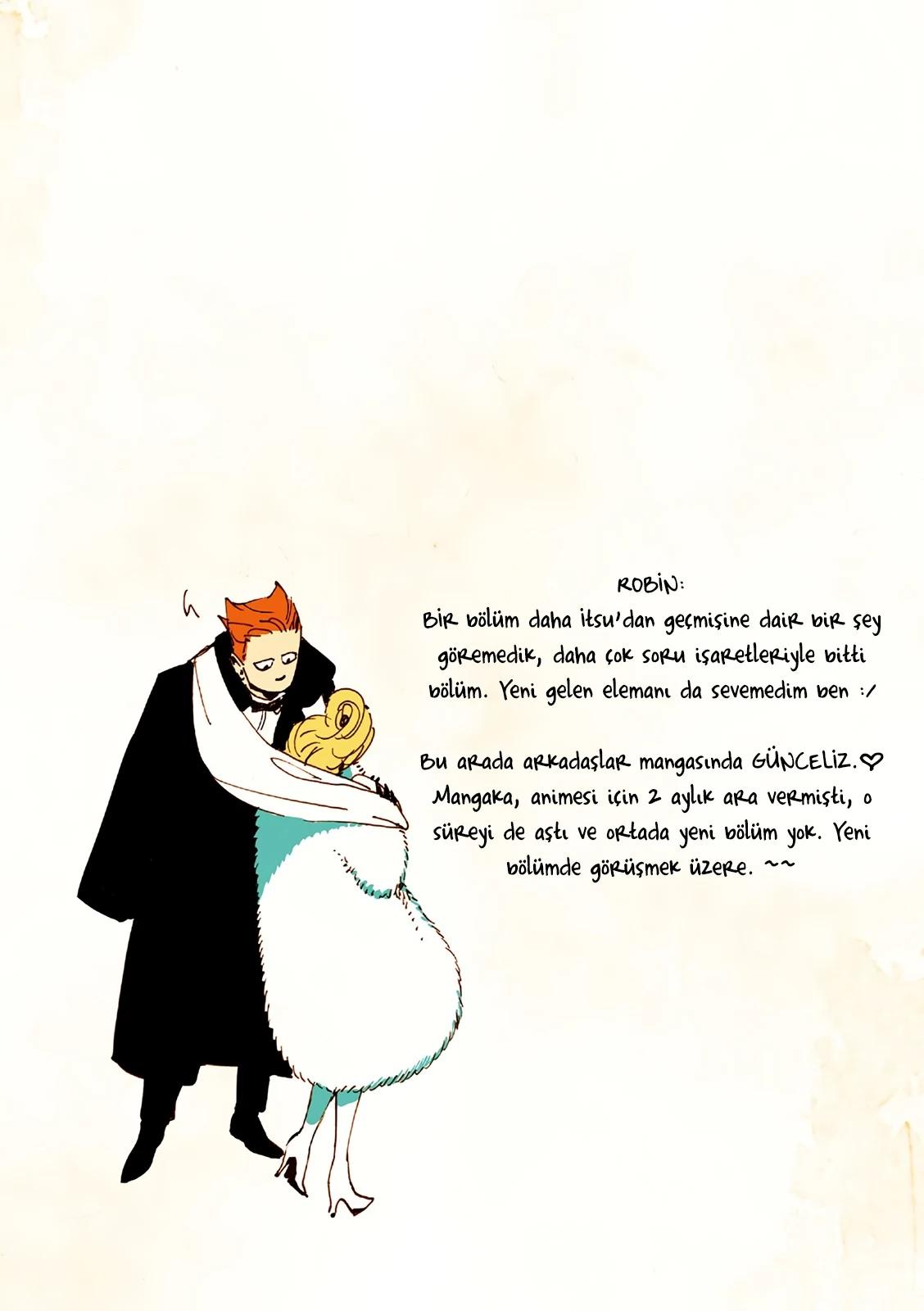 39-cm5ya3xt20000eovjogi0rsko