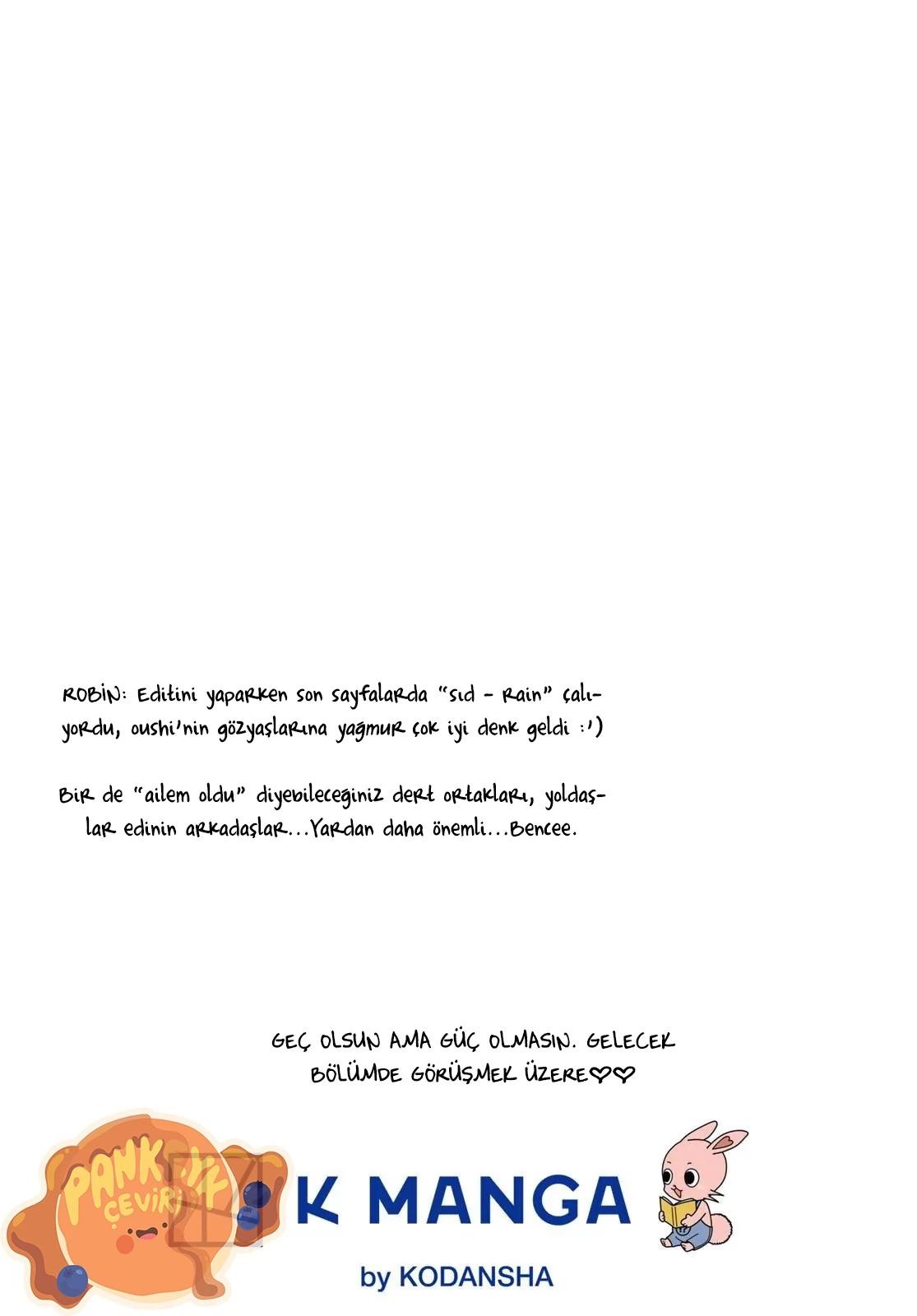 41-cm5ya3xt20000eovjogi0rsko