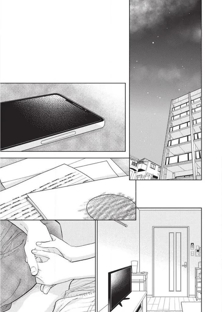 24-cm5ya3xt20000eovjogi0rsko