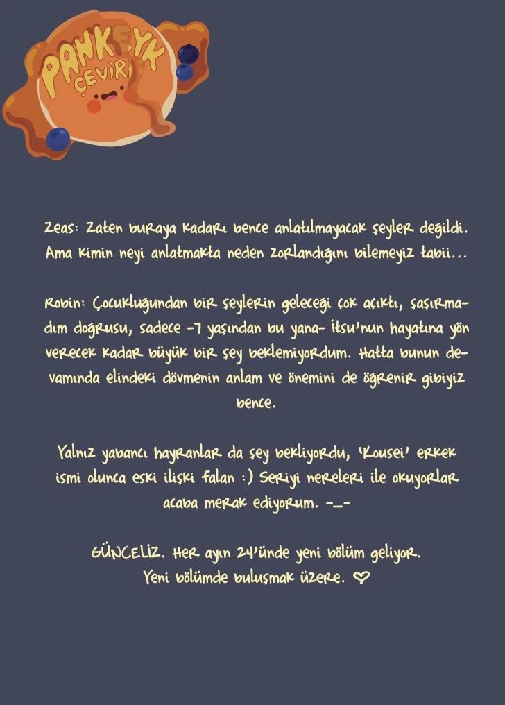 42-cm5ya3xt20000eovjogi0rsko