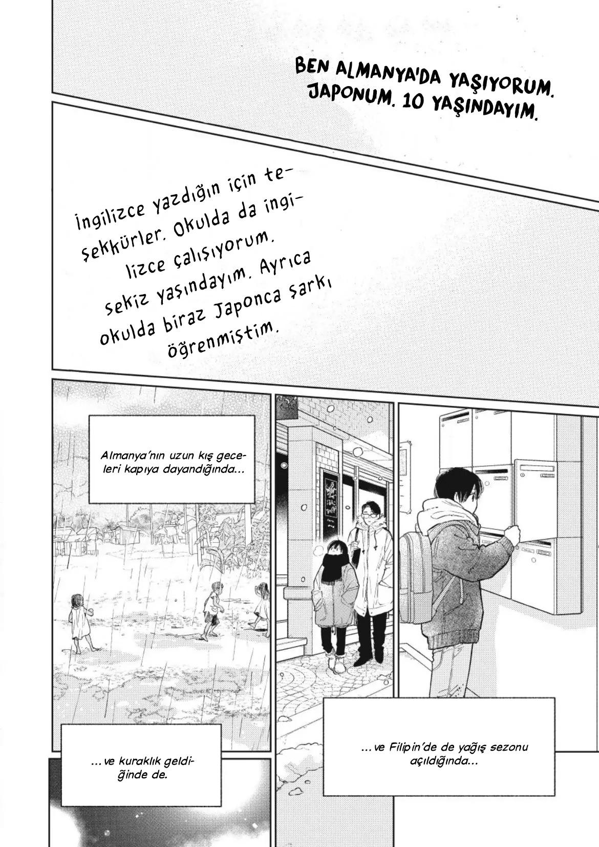 23-cm5ya3xt20000eovjogi0rsko