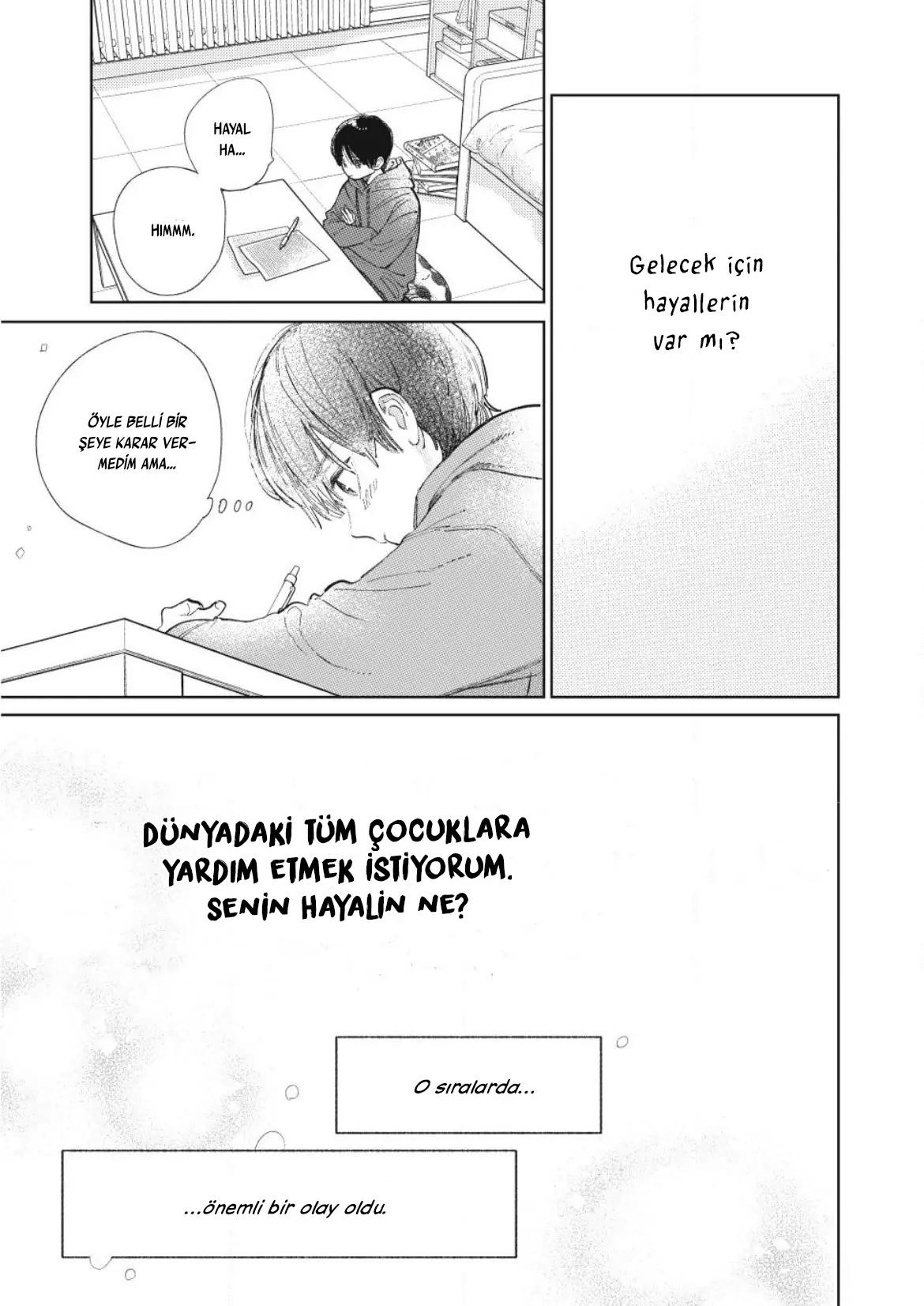 24-cm5ya3xt20000eovjogi0rsko