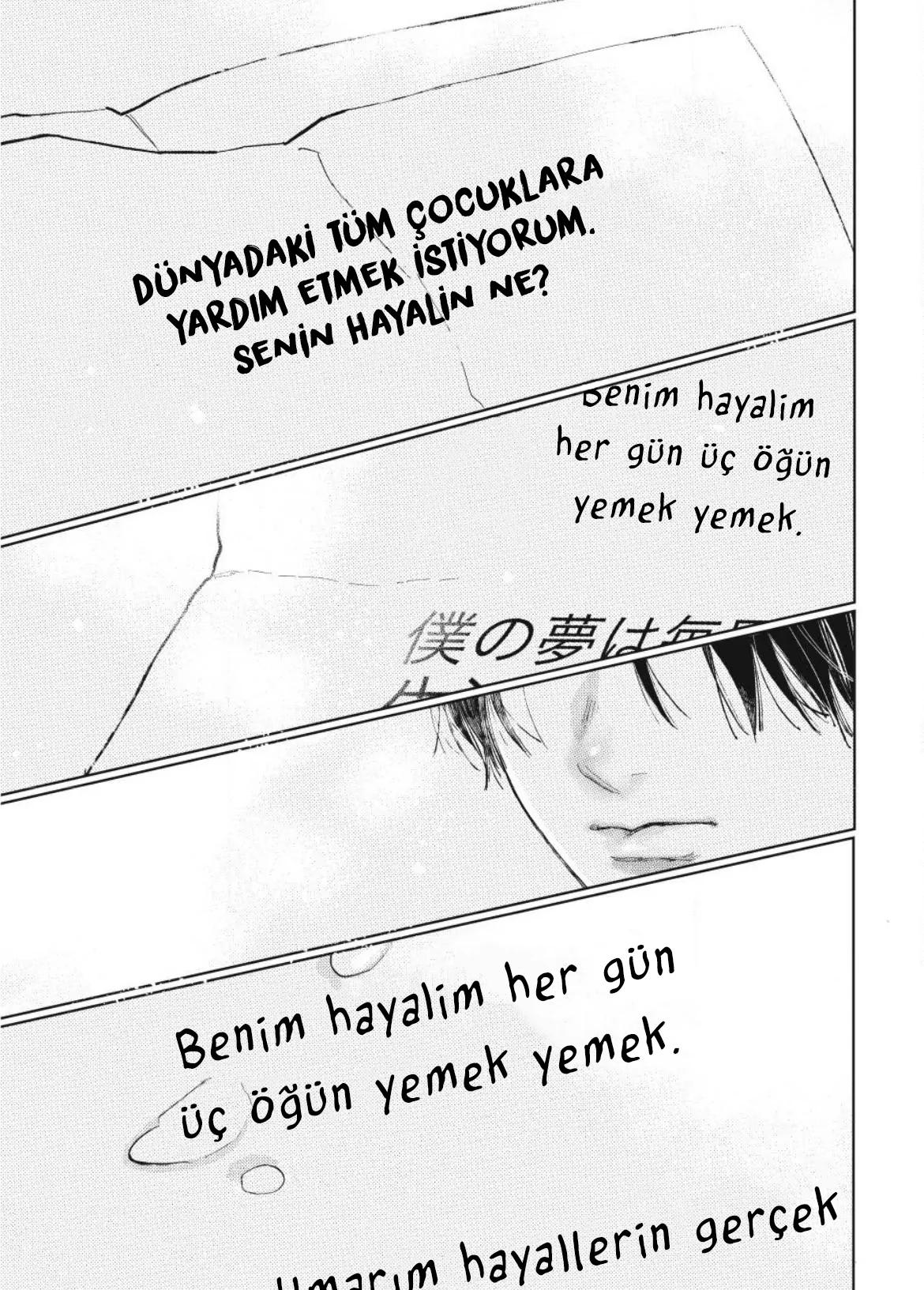 36-cm5ya3xt20000eovjogi0rsko