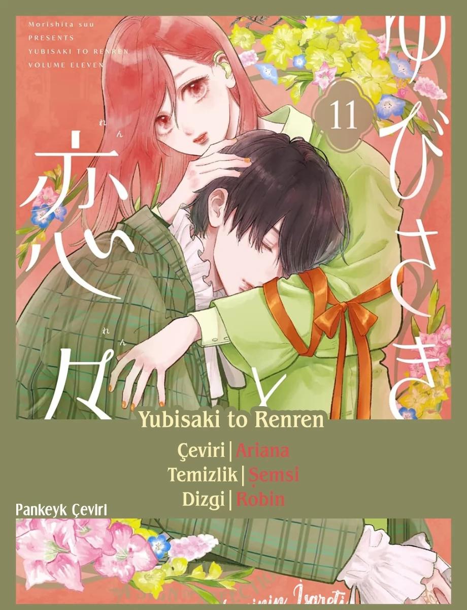 1-cm5ya3xt20000eovjogi0rsko