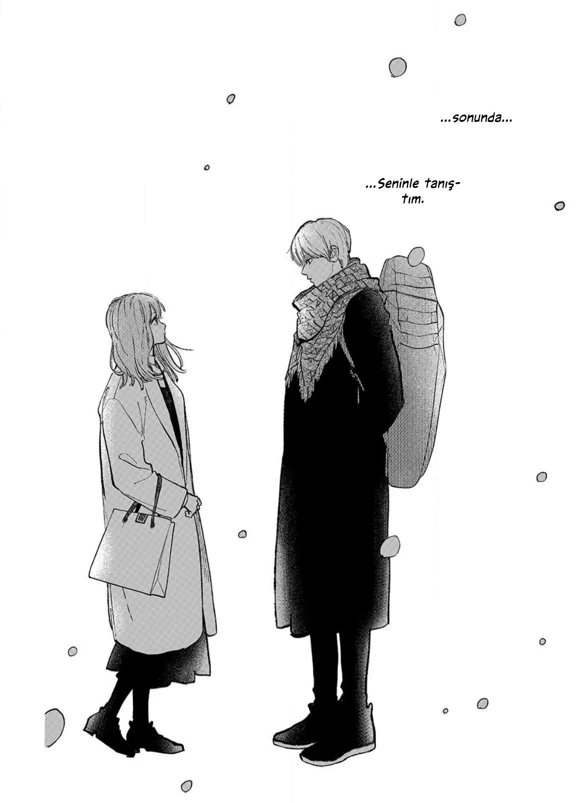 15-cm5ya3xt20000eovjogi0rsko
