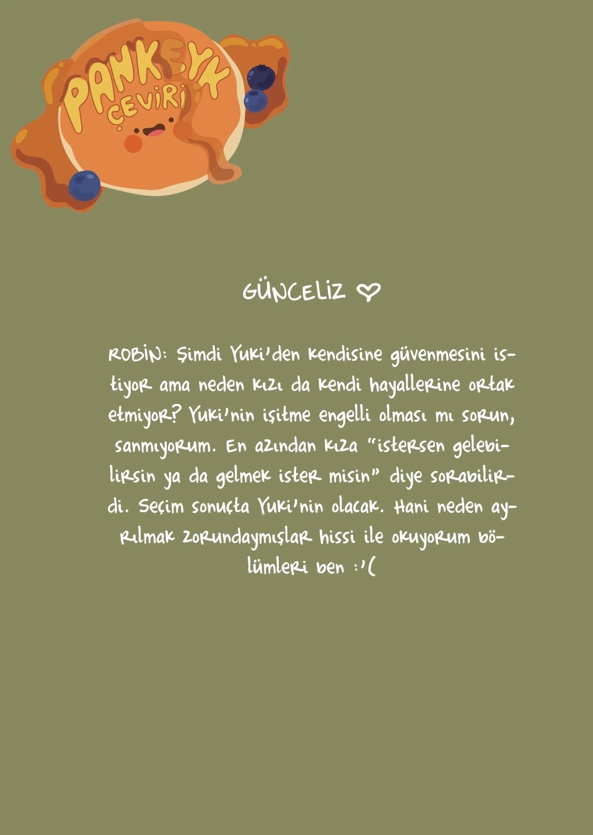 44-cm5ya3xt20000eovjogi0rsko