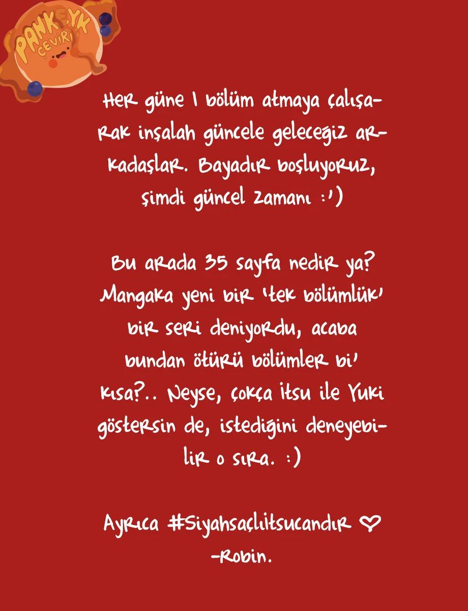 37-cm5ya3xt20000eovjogi0rsko