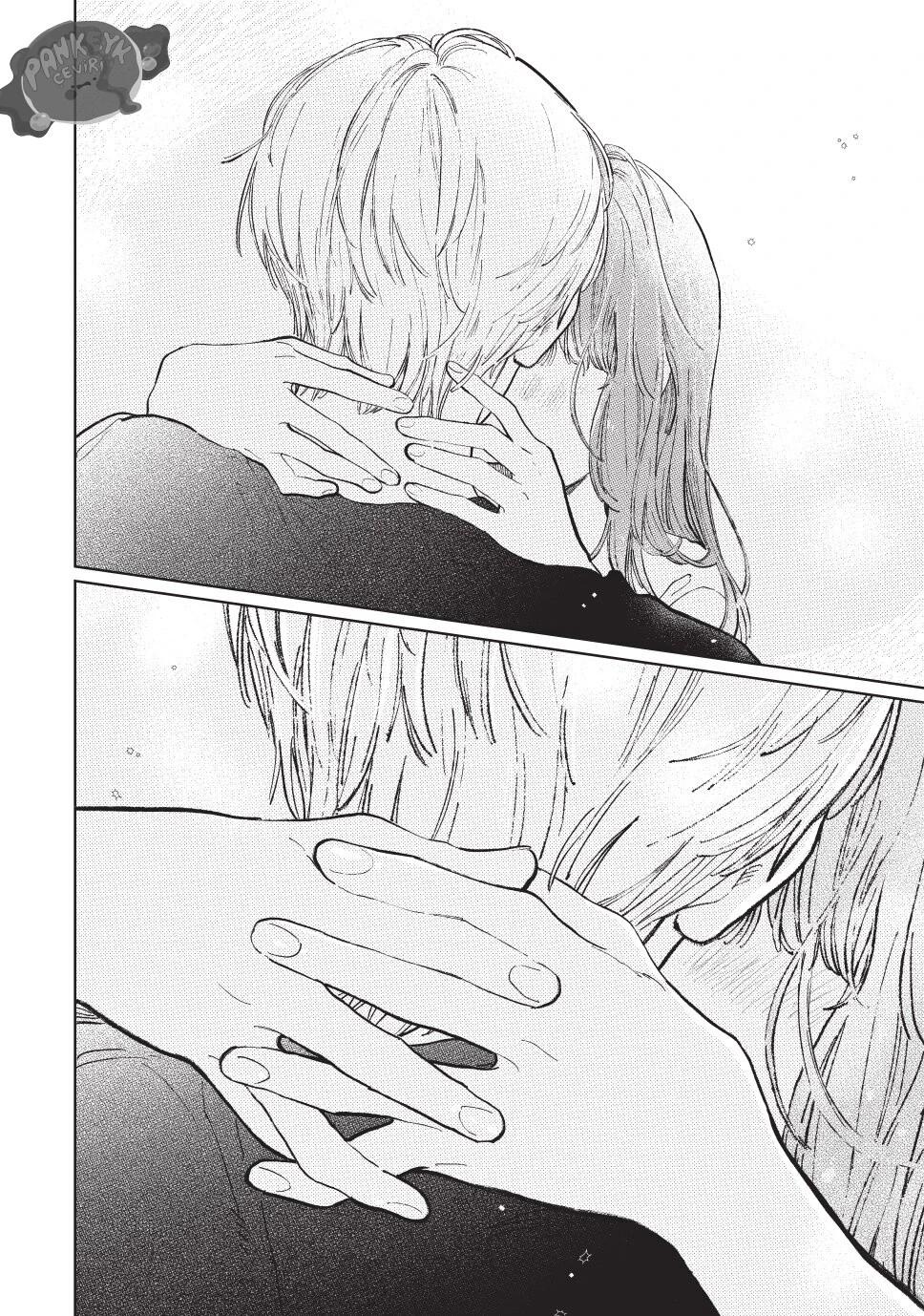 17-cm5ya3xt20000eovjogi0rsko