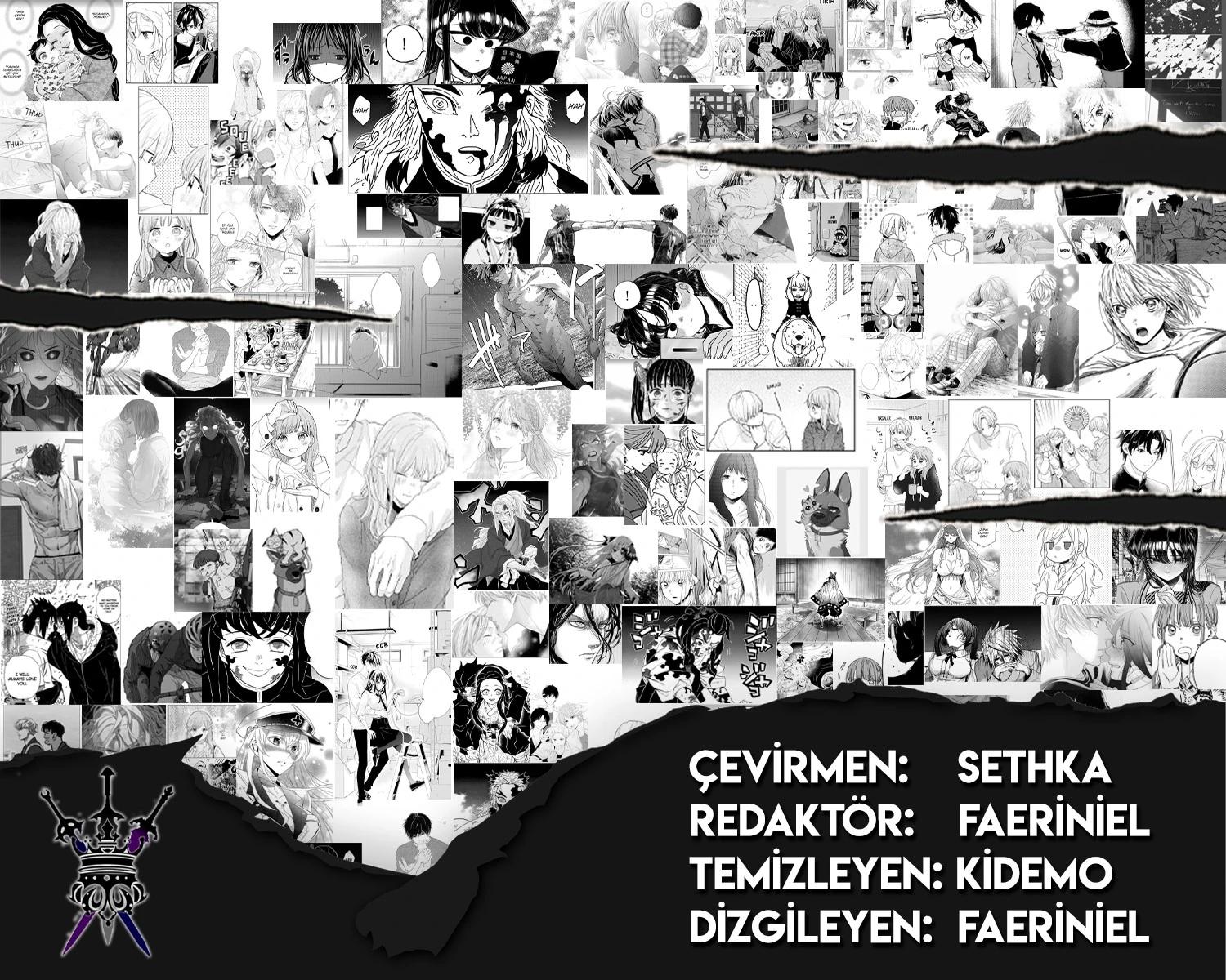 1-cm5ya3xt20000eovjogi0rsko