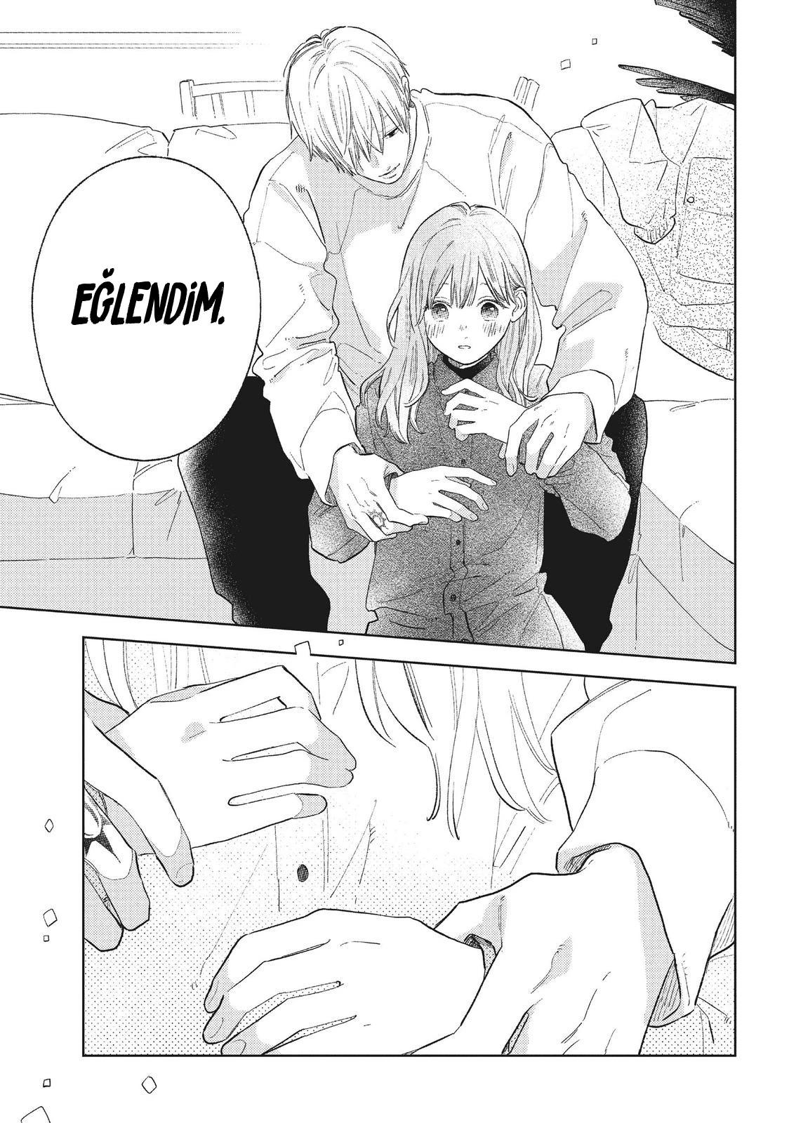 32-cm5ya3xt20000eovjogi0rsko