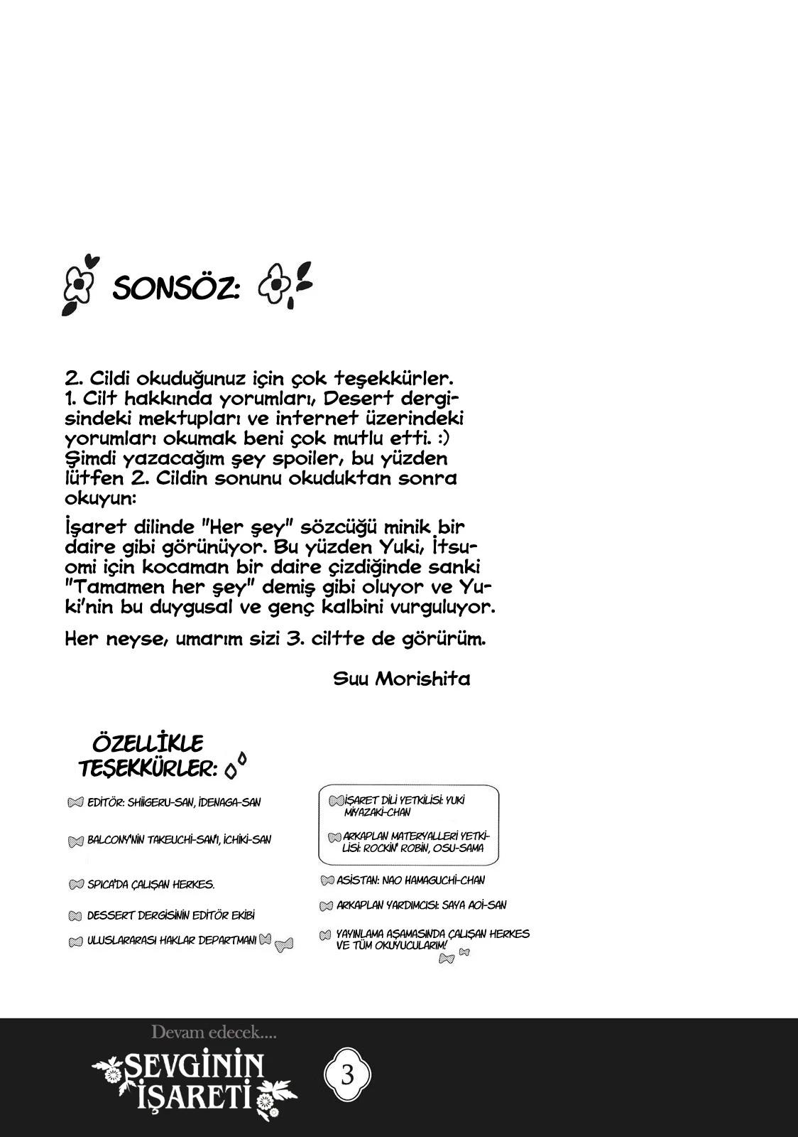 36-cm5ya3xt20000eovjogi0rsko