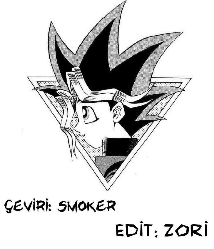 22-cm5ya3xt20000eovjogi0rsko