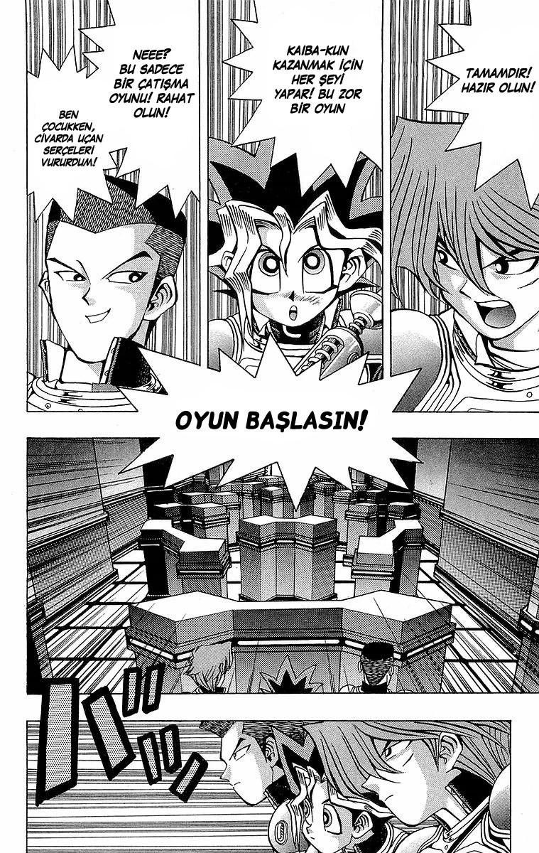 5-cm5ya3xt20000eovjogi0rsko