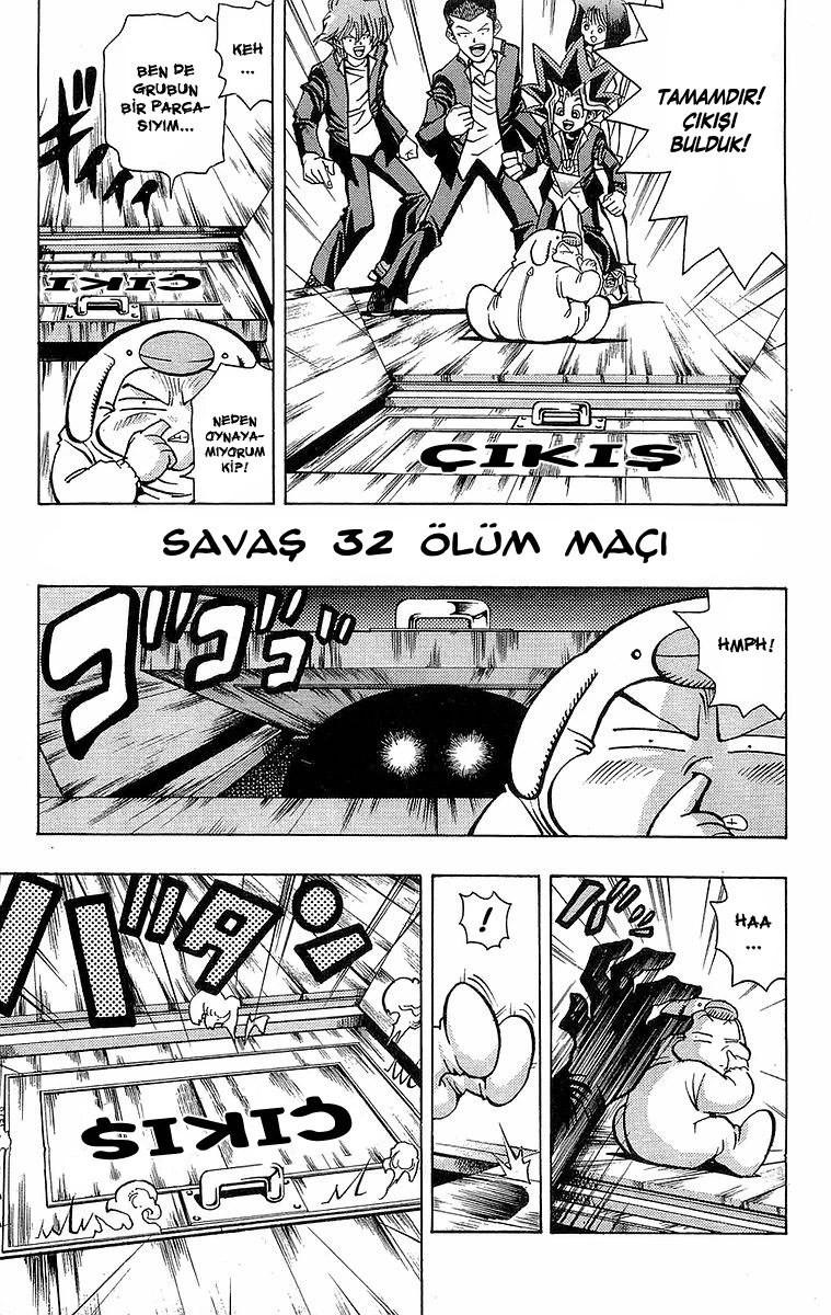 2-cm5ya3xt20000eovjogi0rsko