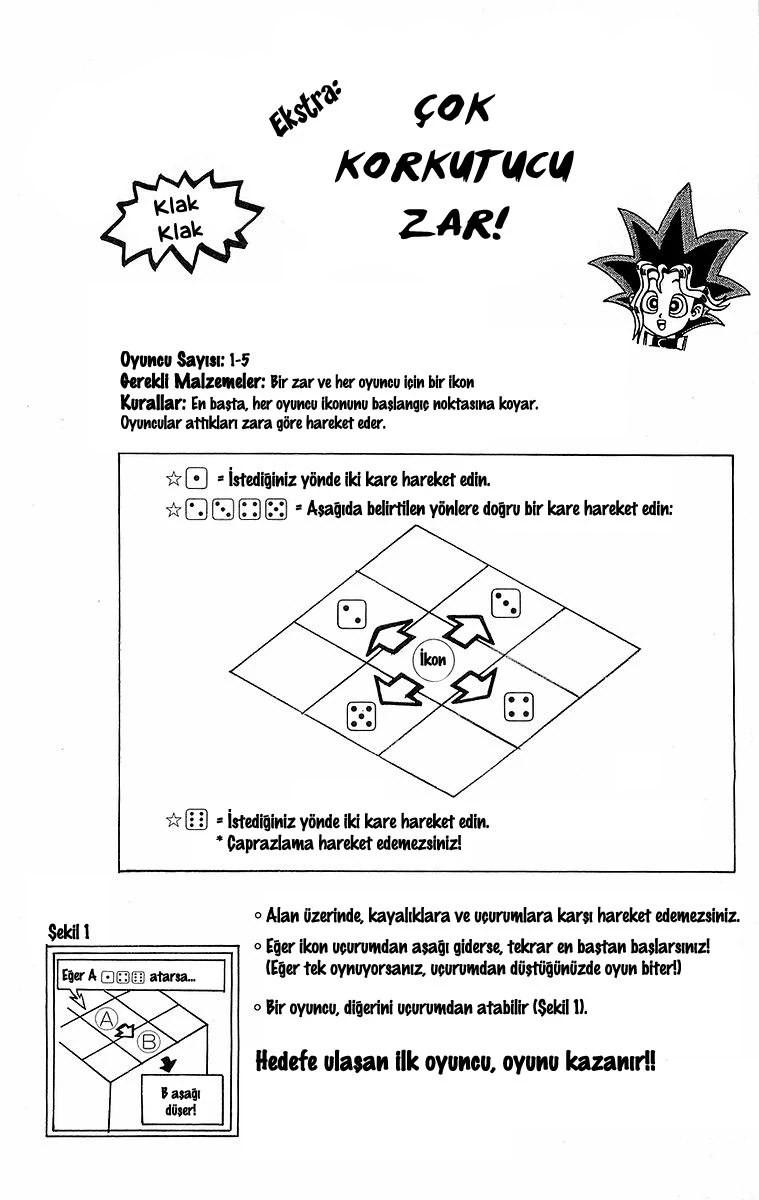 23-cm5ya3xt20000eovjogi0rsko