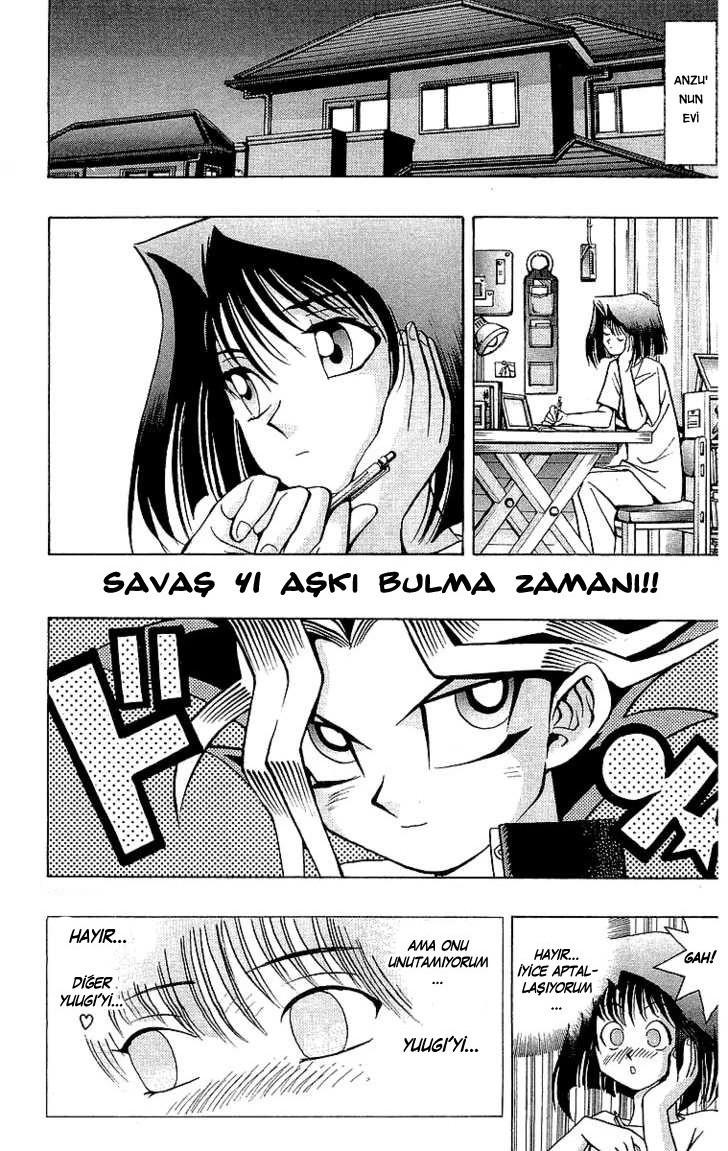 2-cm5ya3xt20000eovjogi0rsko