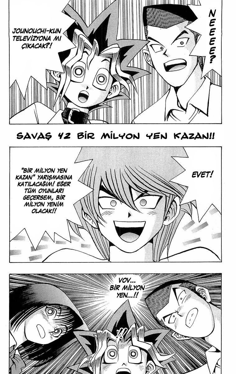 2-cm5ya3xt20000eovjogi0rsko