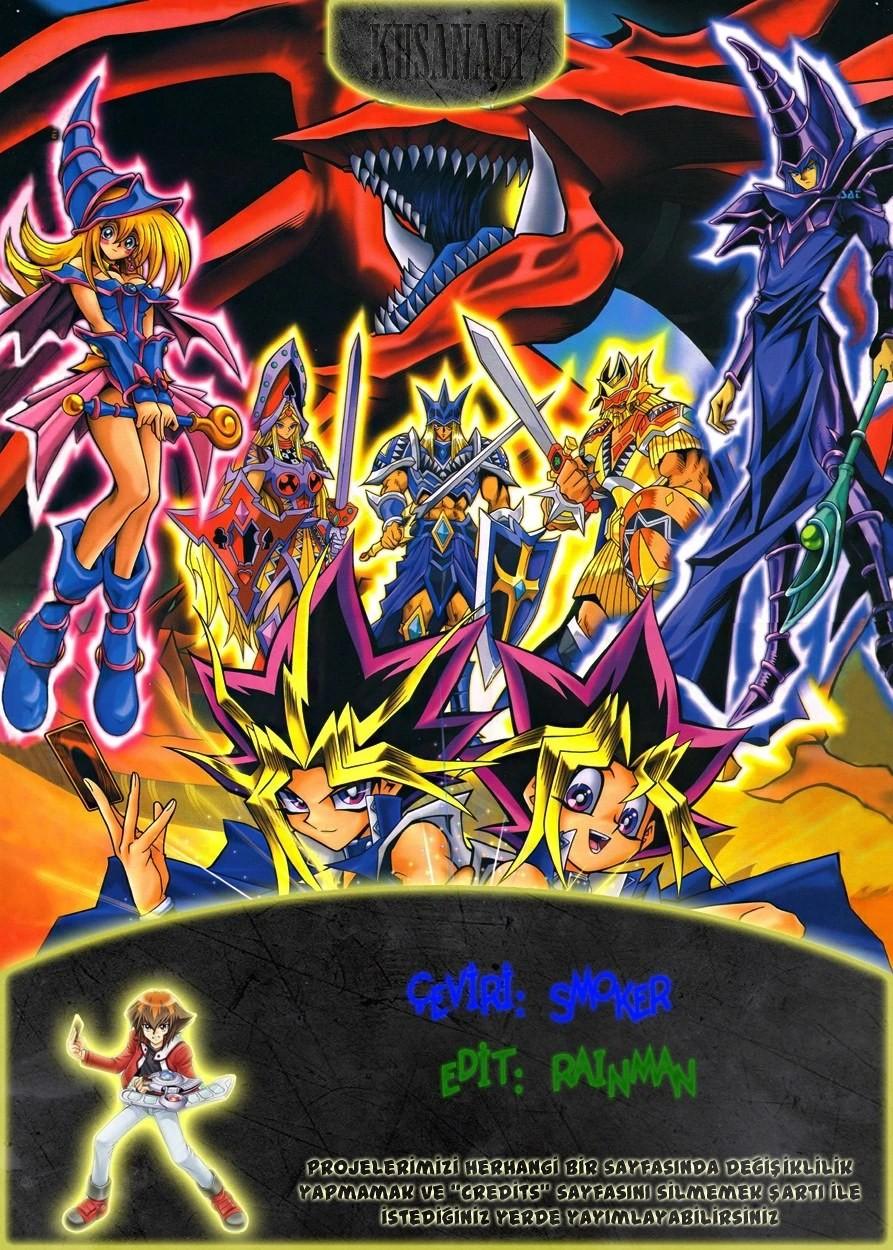 1-cm5ya3xt20000eovjogi0rsko