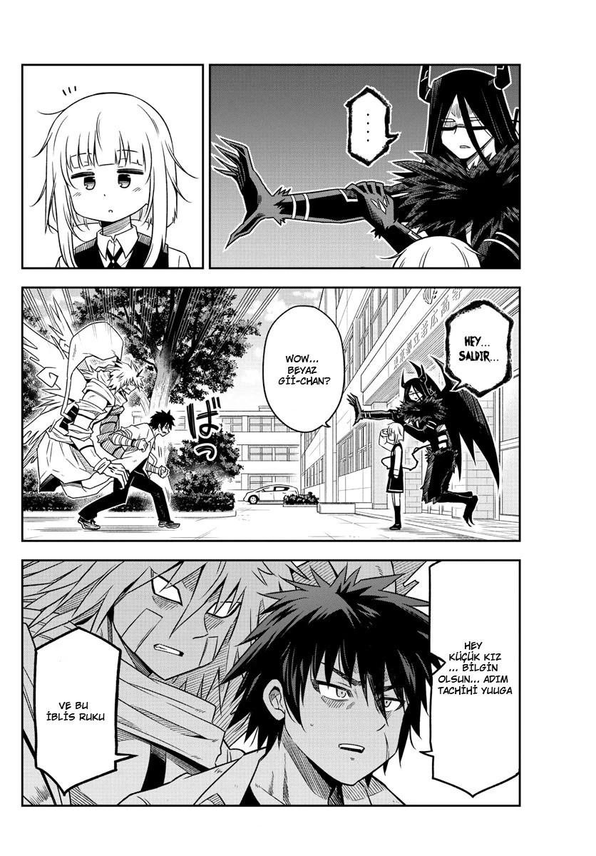 7-cm5ya3xt20000eovjogi0rsko