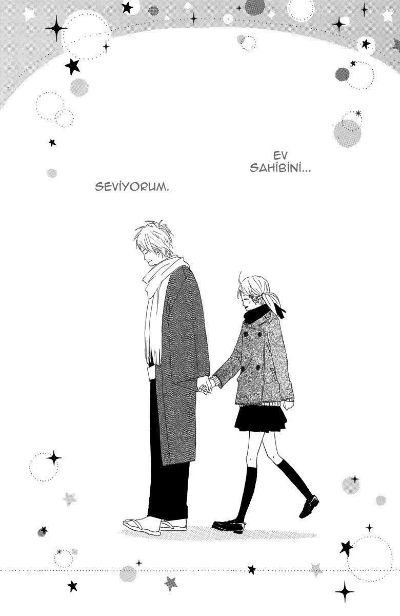 23-cm5ya3xt20000eovjogi0rsko